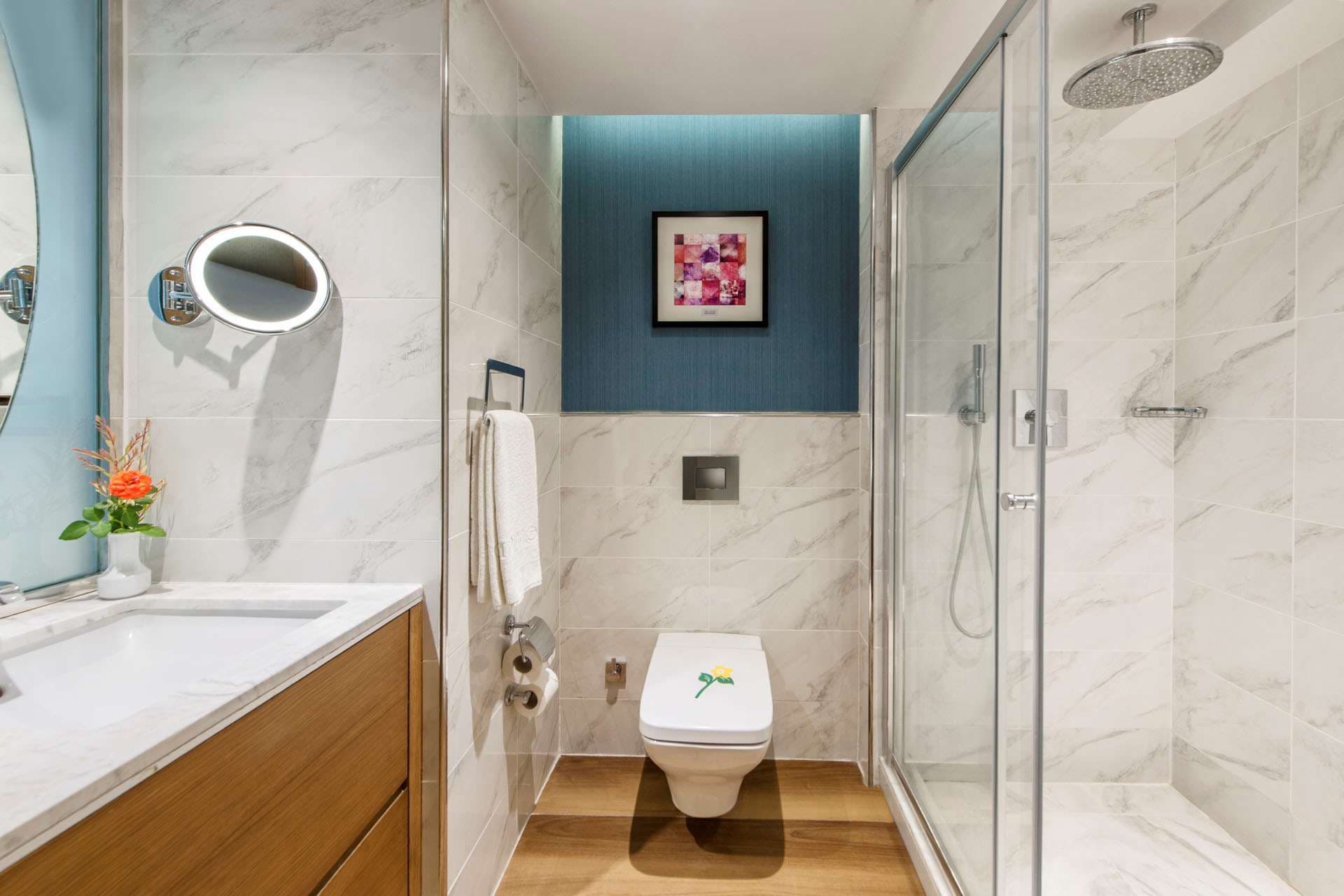 Charter Marmaris -Elite World Marmaris hotel Adults Only - 67