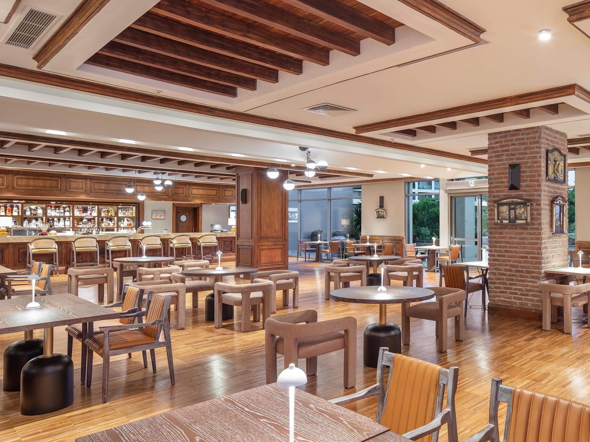 Ela Excellence Resort (ex Ela Quality Resort Hotel) - 262