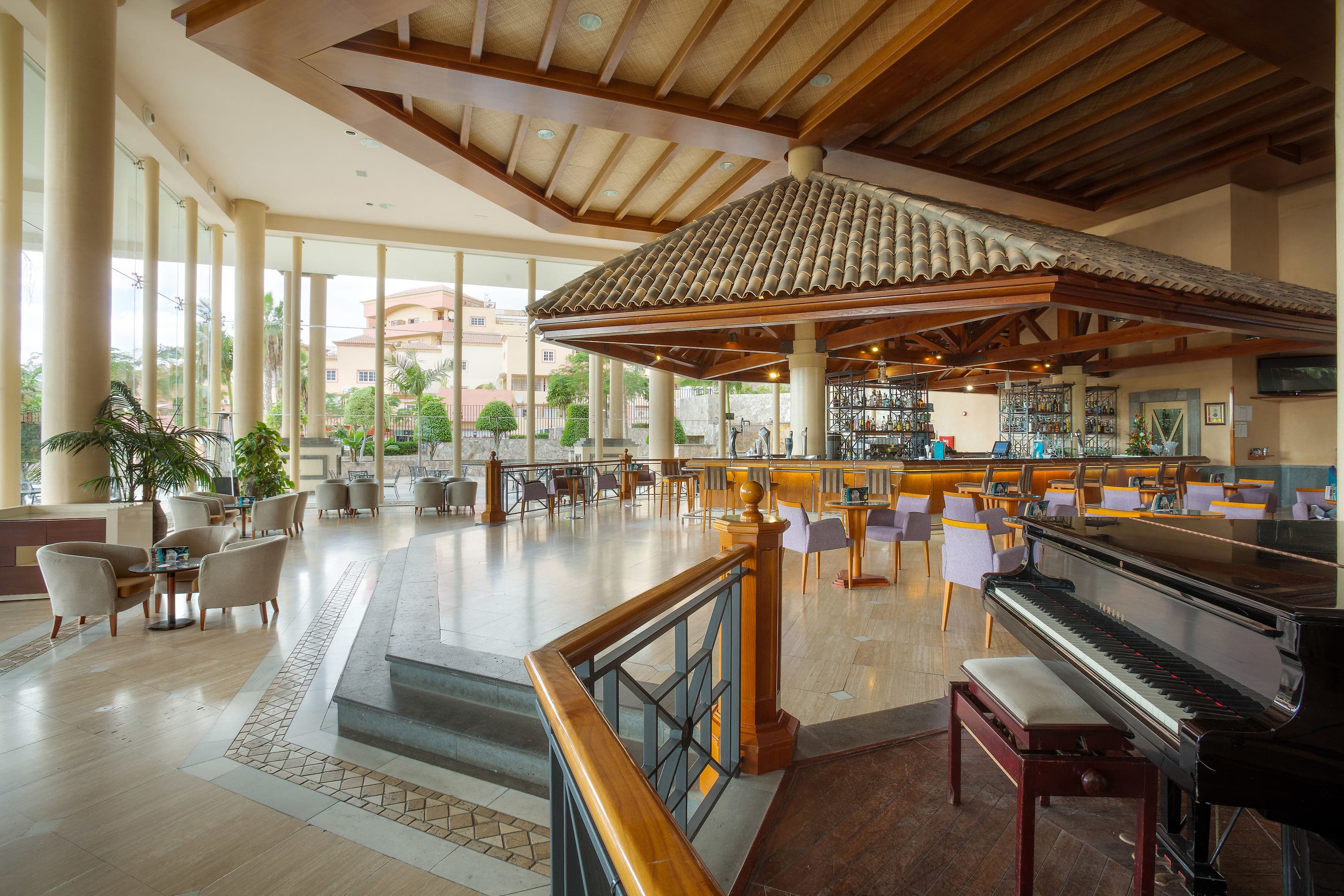 GF Gran Costa Adeje - 69