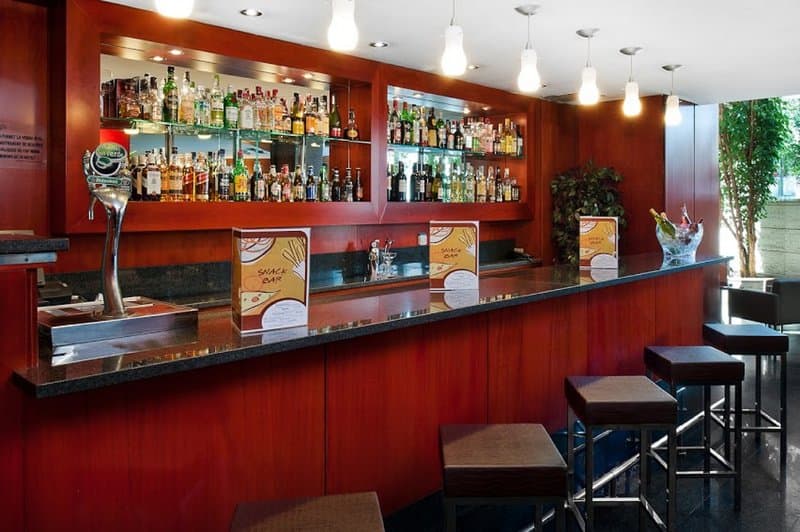 Catalonia Park Güell - 69