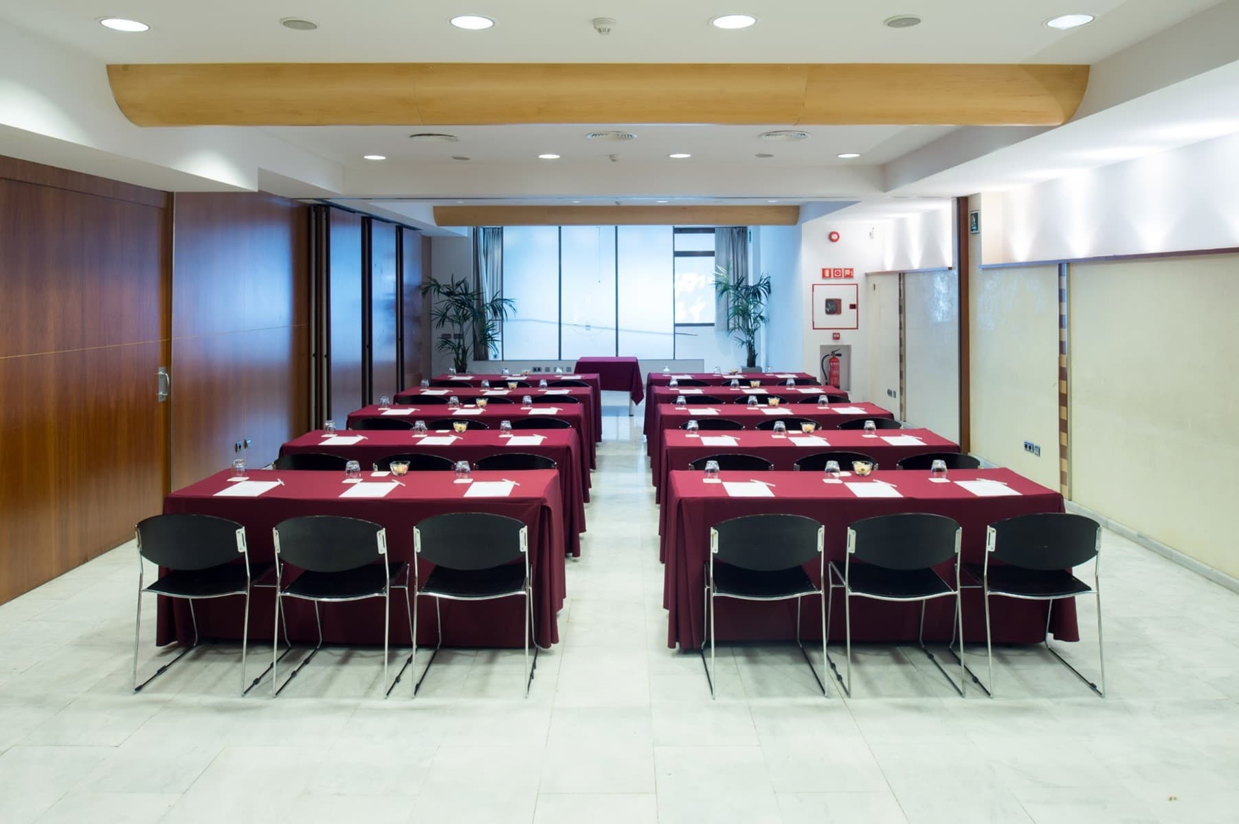 Catalonia Barcelona 505 - 69