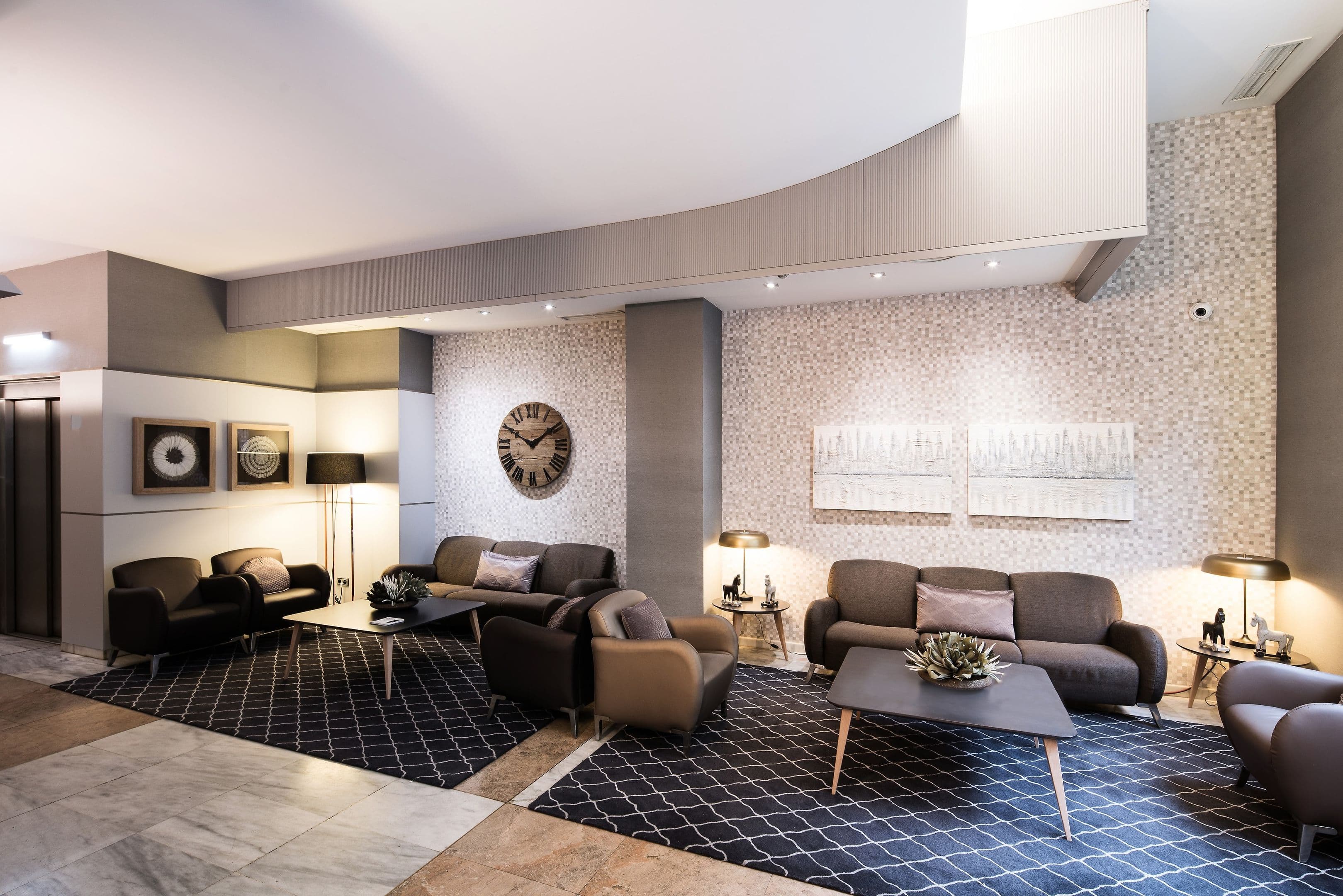 Catalonia Gracia - 66