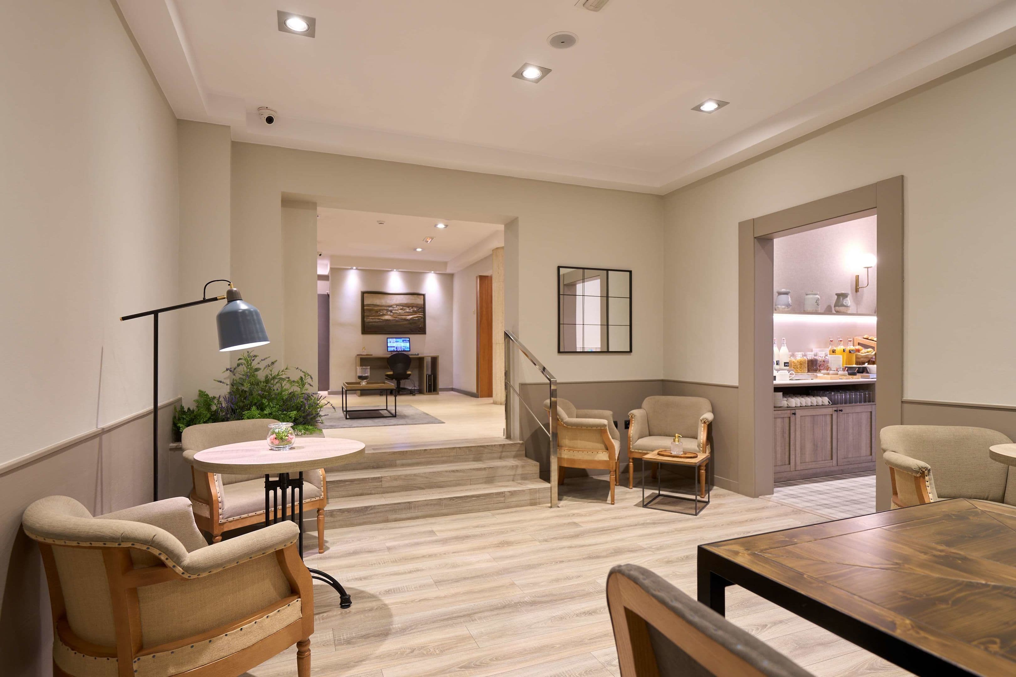 Catalonia Castellnou - 62