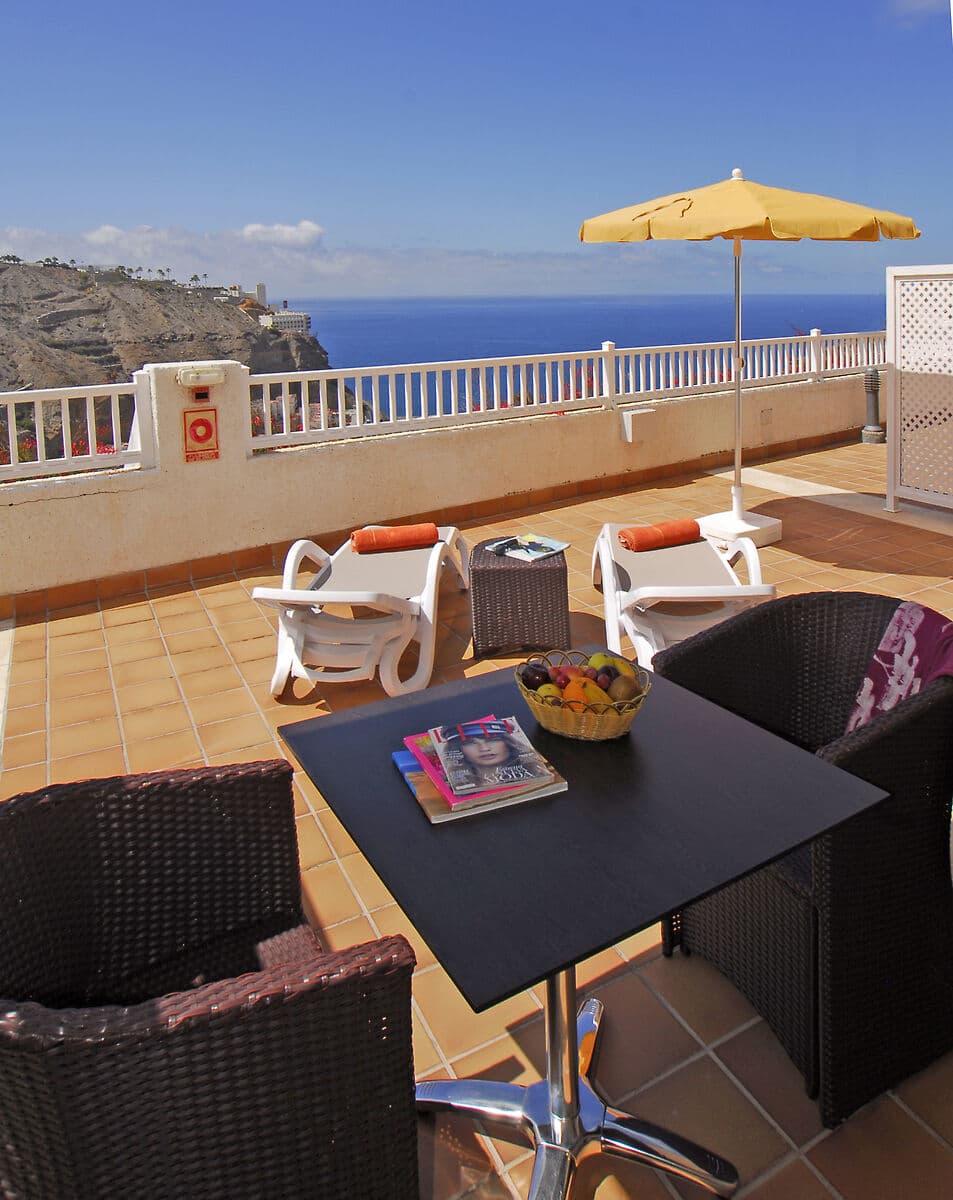 Servatur Altamadores - 60