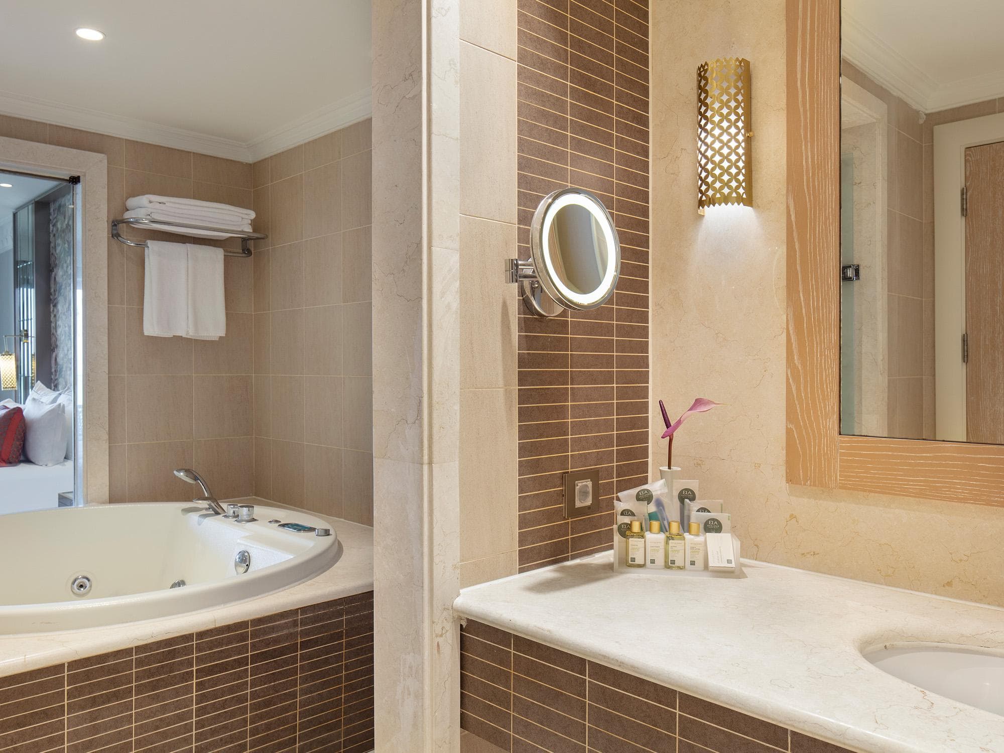 Ela Excellence Resort (ex Ela Quality Resort Hotel) - 56