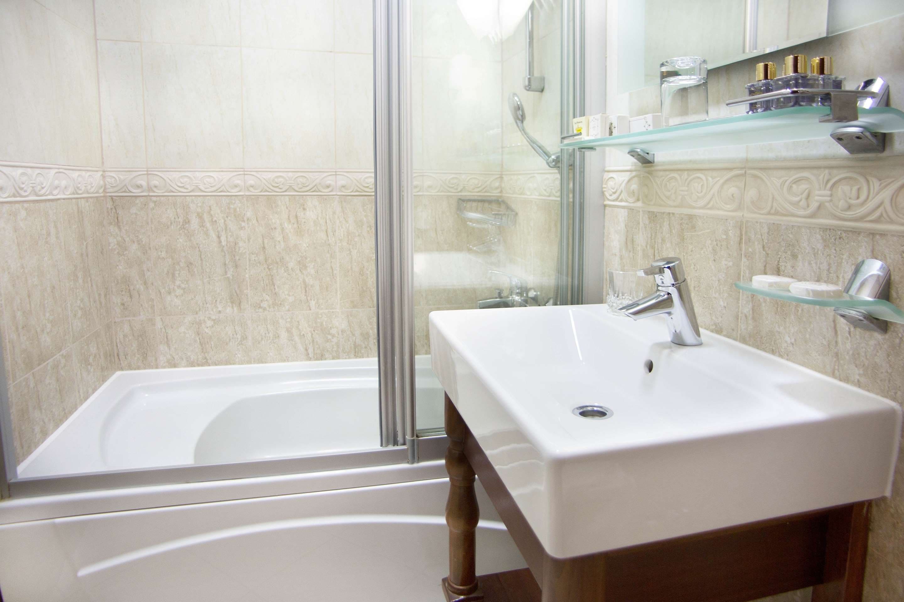 Best Western Empire Palace Hotel - 75