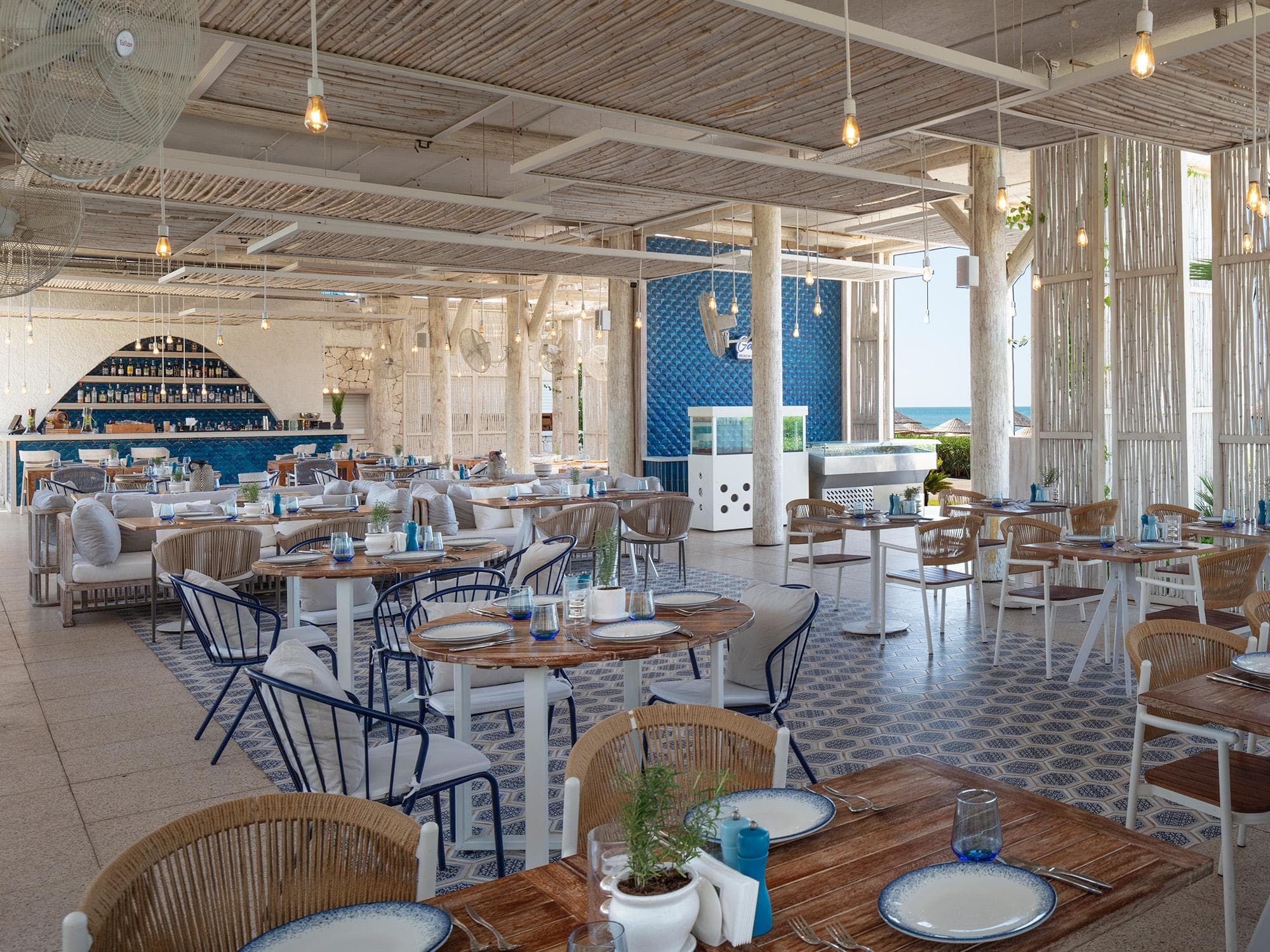 Ela Excellence Resort (ex Ela Quality Resort Hotel) - 266