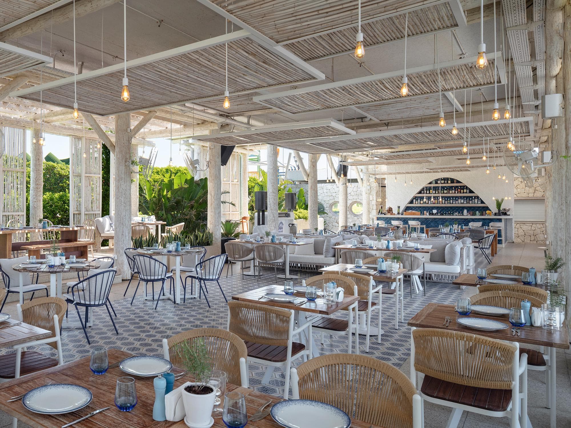 Ela Excellence Resort (ex Ela Quality Resort Hotel) - 267