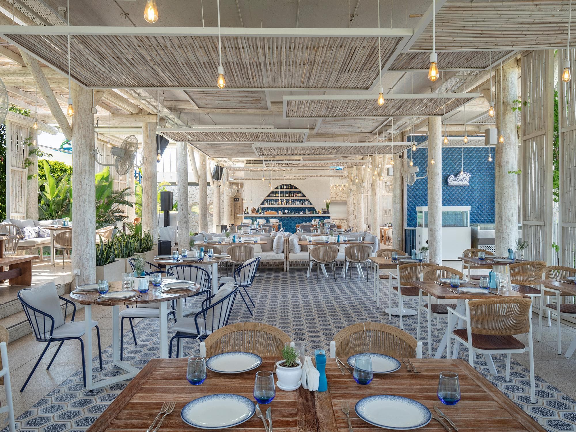 Ela Excellence Resort (ex Ela Quality Resort Hotel) - 268