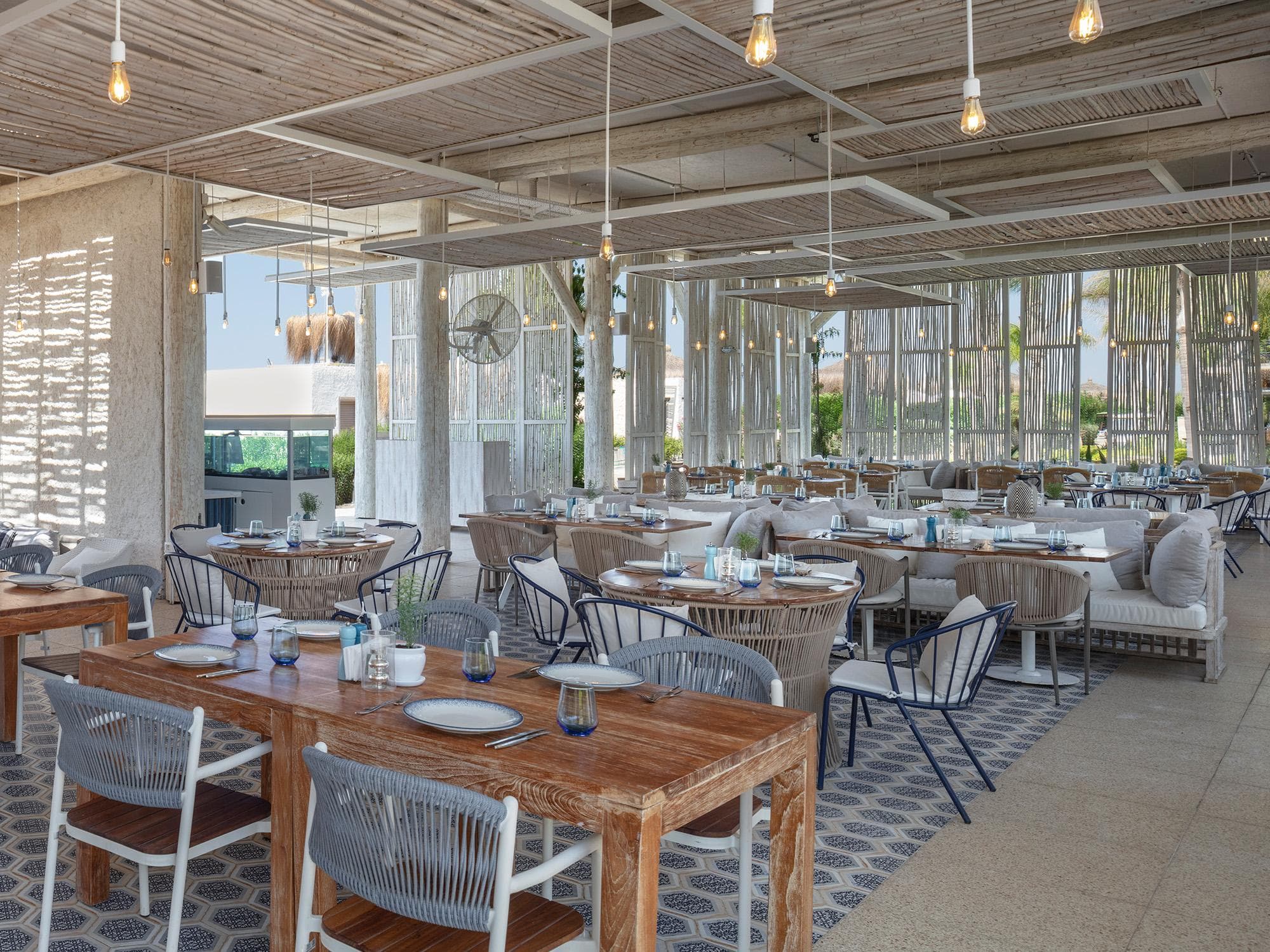 Ela Excellence Resort (ex Ela Quality Resort Hotel) - 269