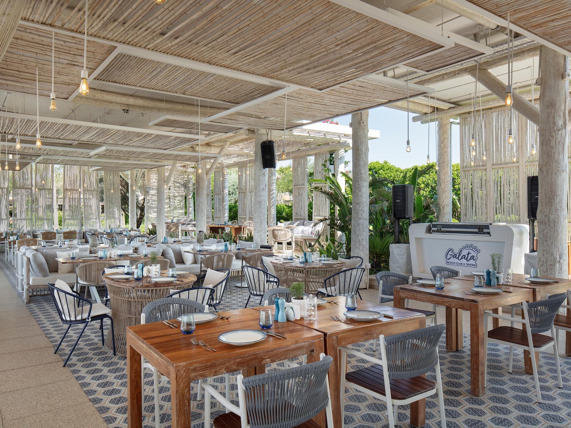 Ela Excellence Resort (ex Ela Quality Resort Hotel) - 271