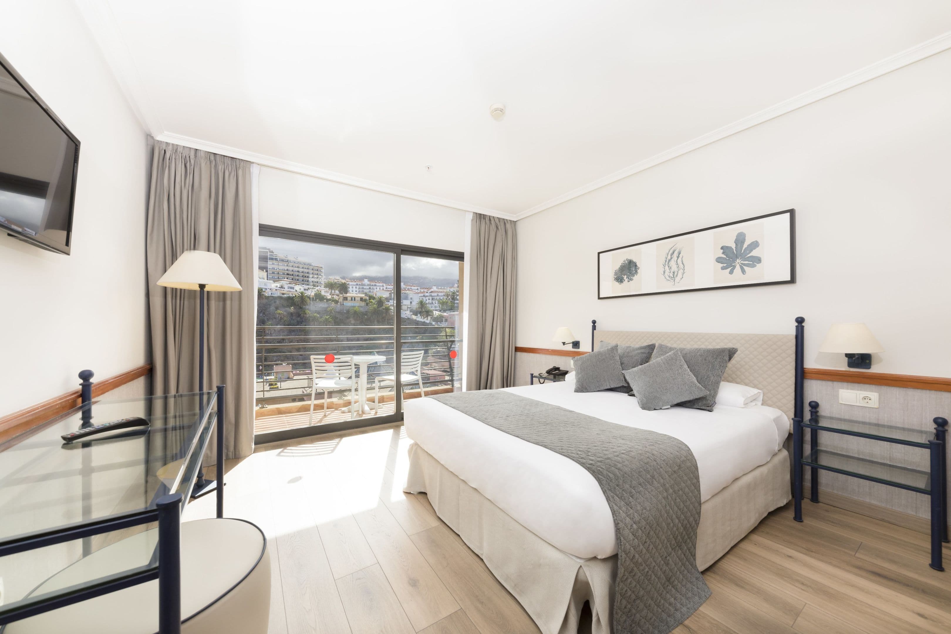 Be Live Experience Orotava - 31