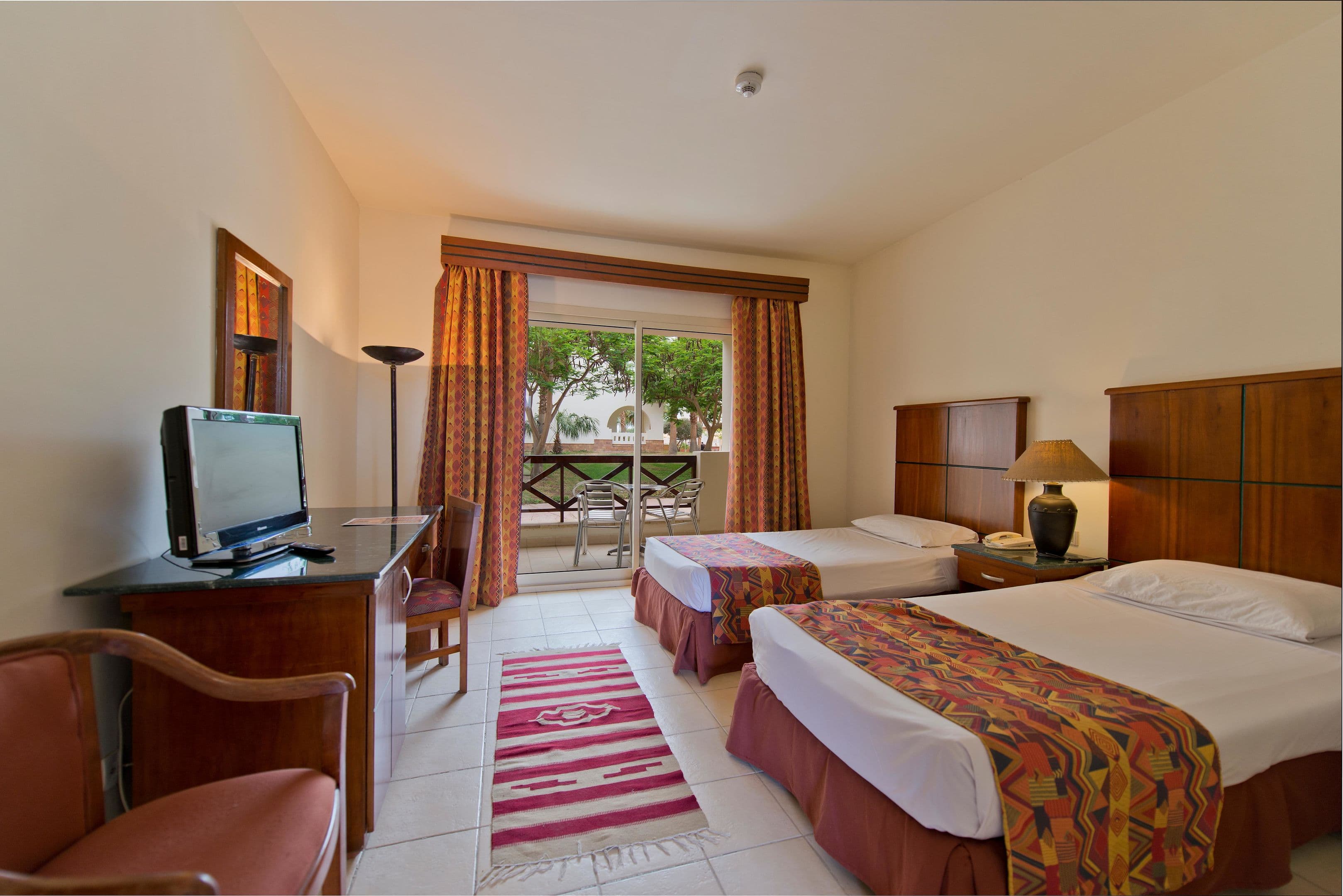 Amphoras Aqua Resort - Adult Only 12+ - 35
