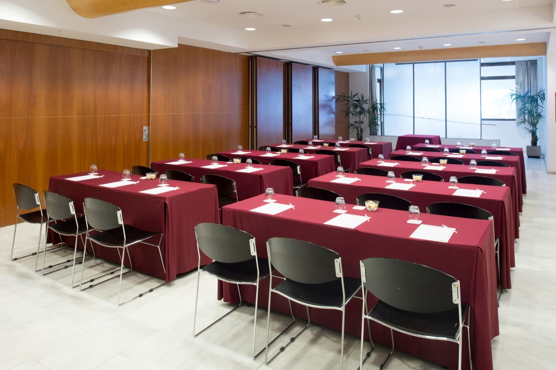 Catalonia Barcelona 505 - 70