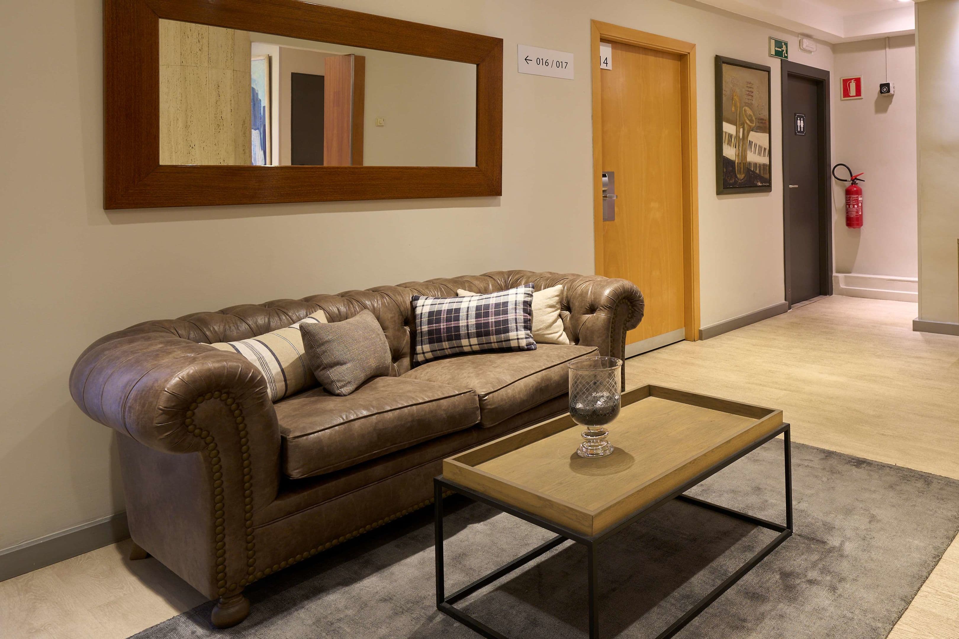 Catalonia Castellnou - 63