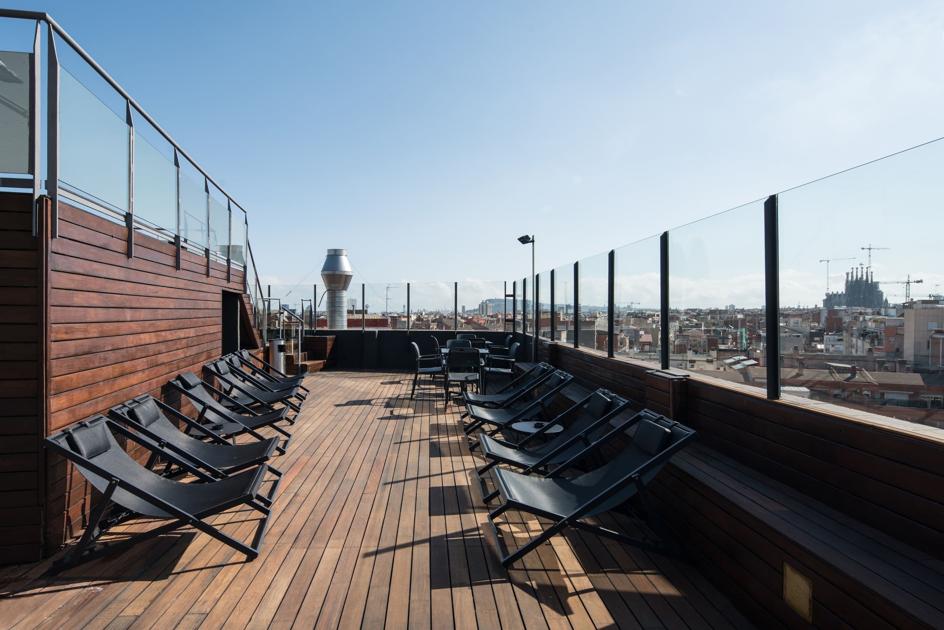 Catalonia Atenas - 71