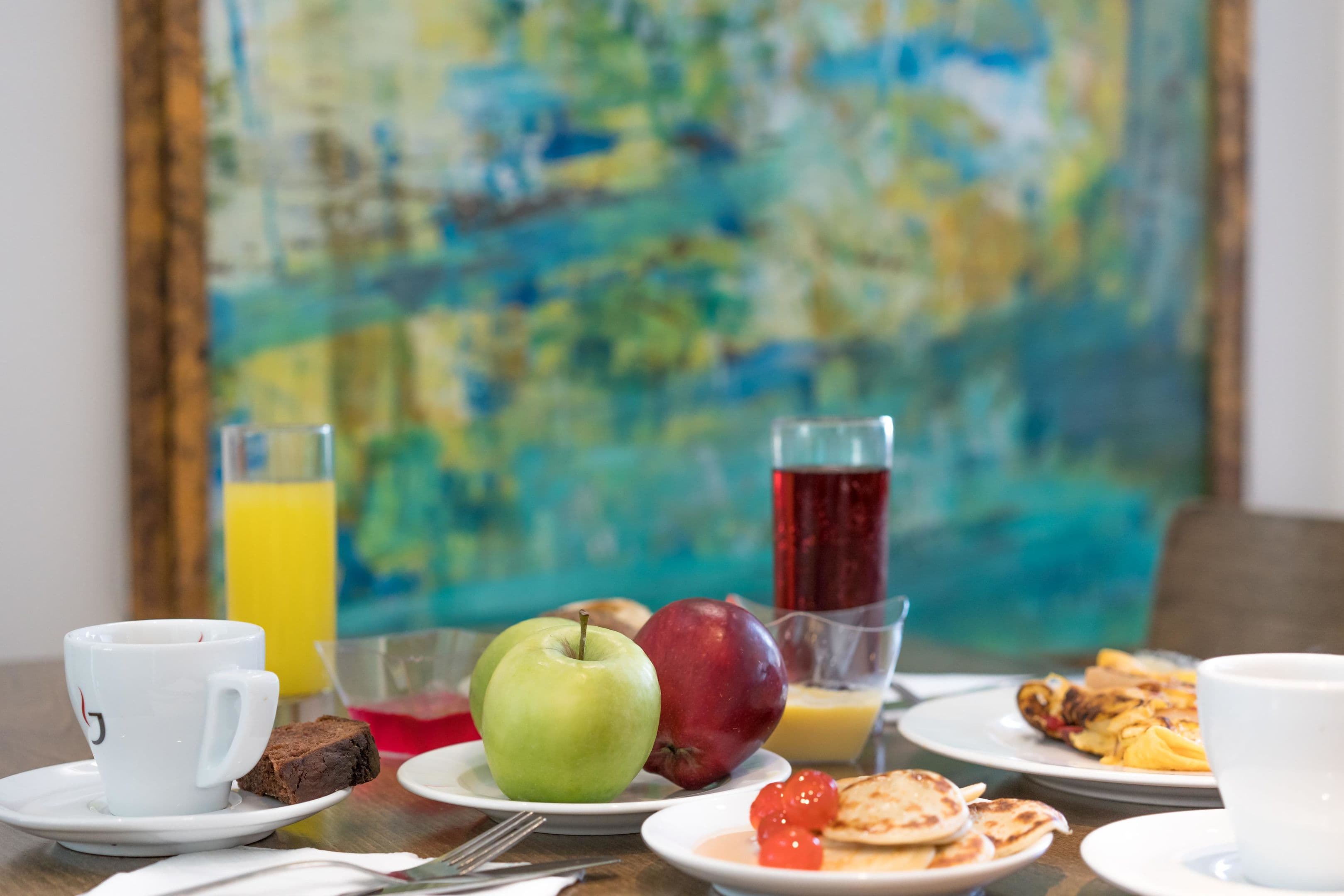 Cronwell Resort Sermilia - 24