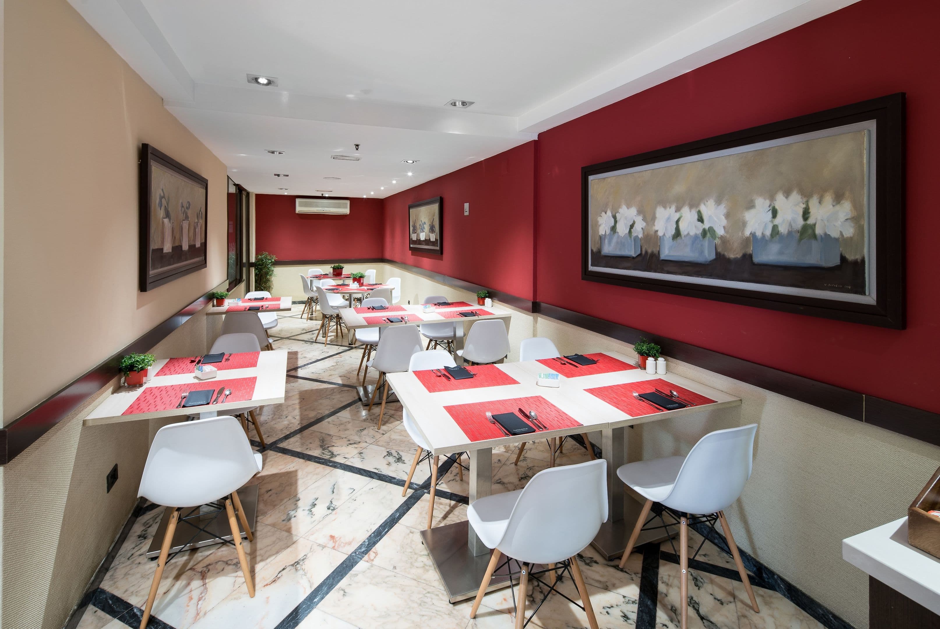 Catalonia Mikado - 69