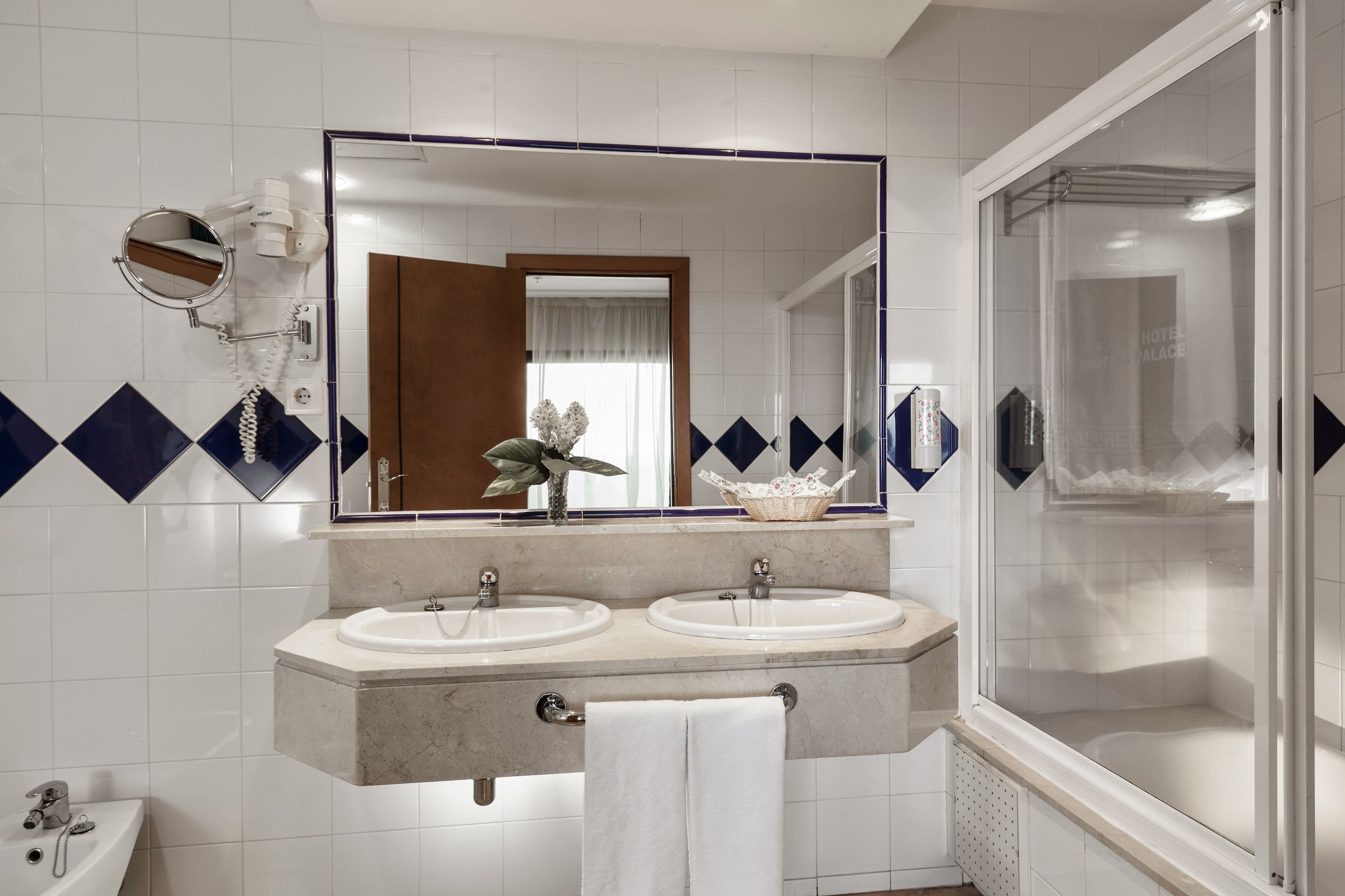 Be Live Experience Orotava - 32