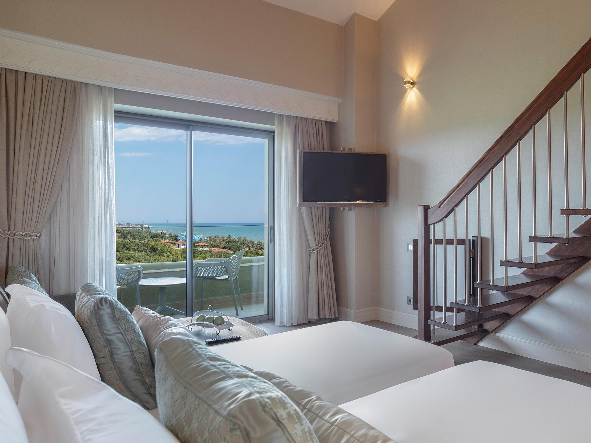 Ela Excellence Resort (ex Ela Quality Resort Hotel) - 58