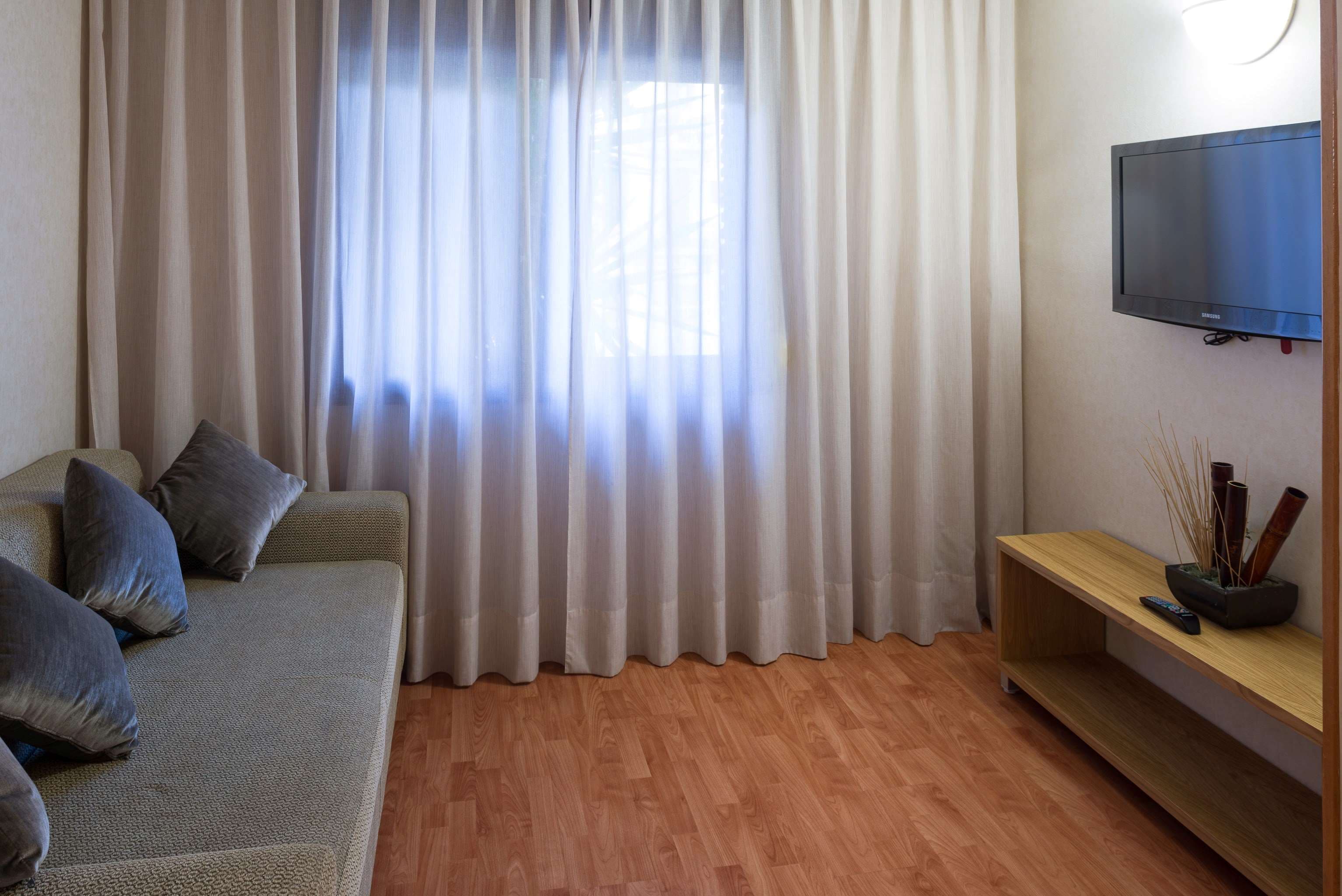 Catalonia Albeniz - 57