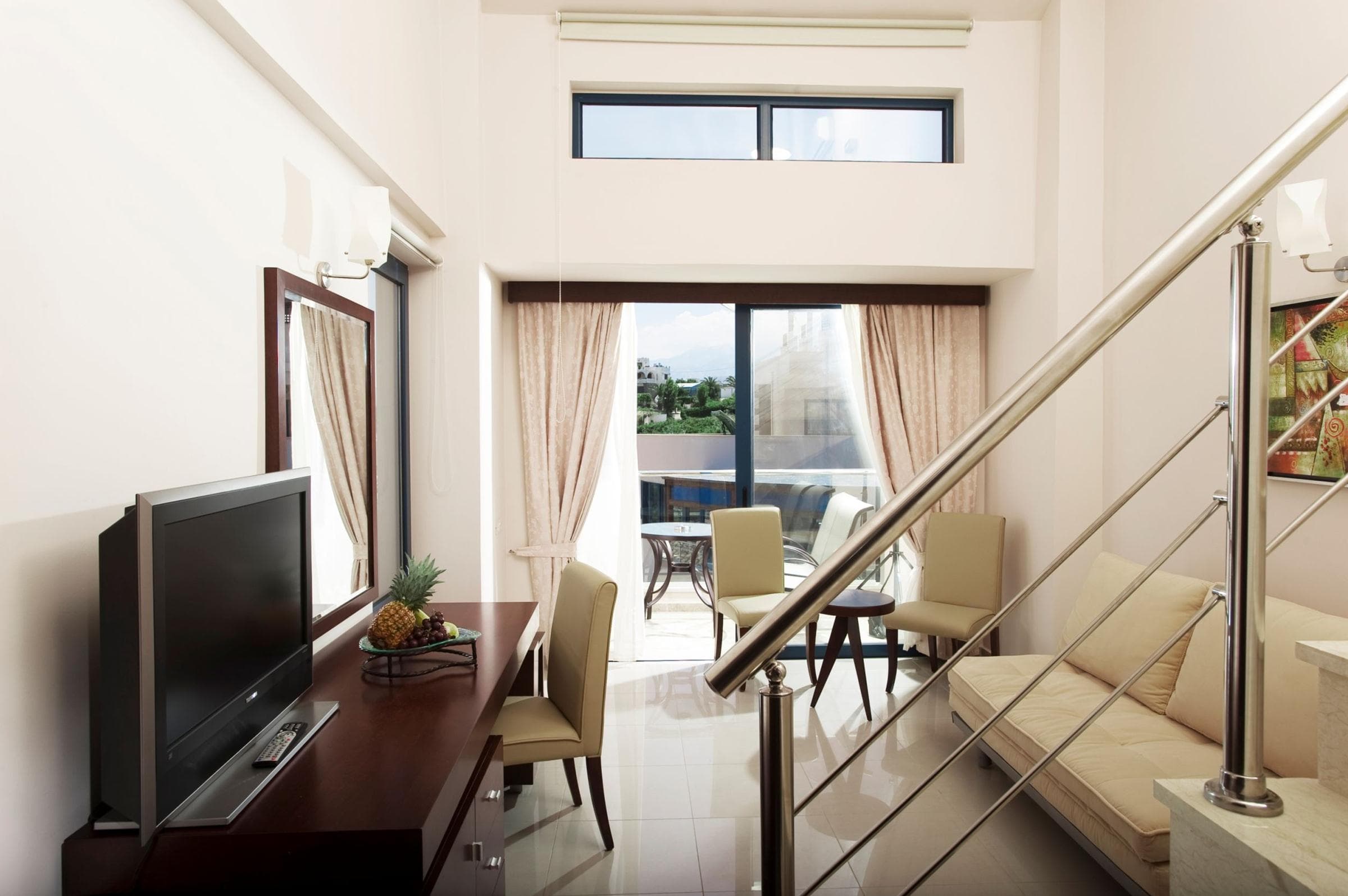 CHQ Galini Sea View - 70