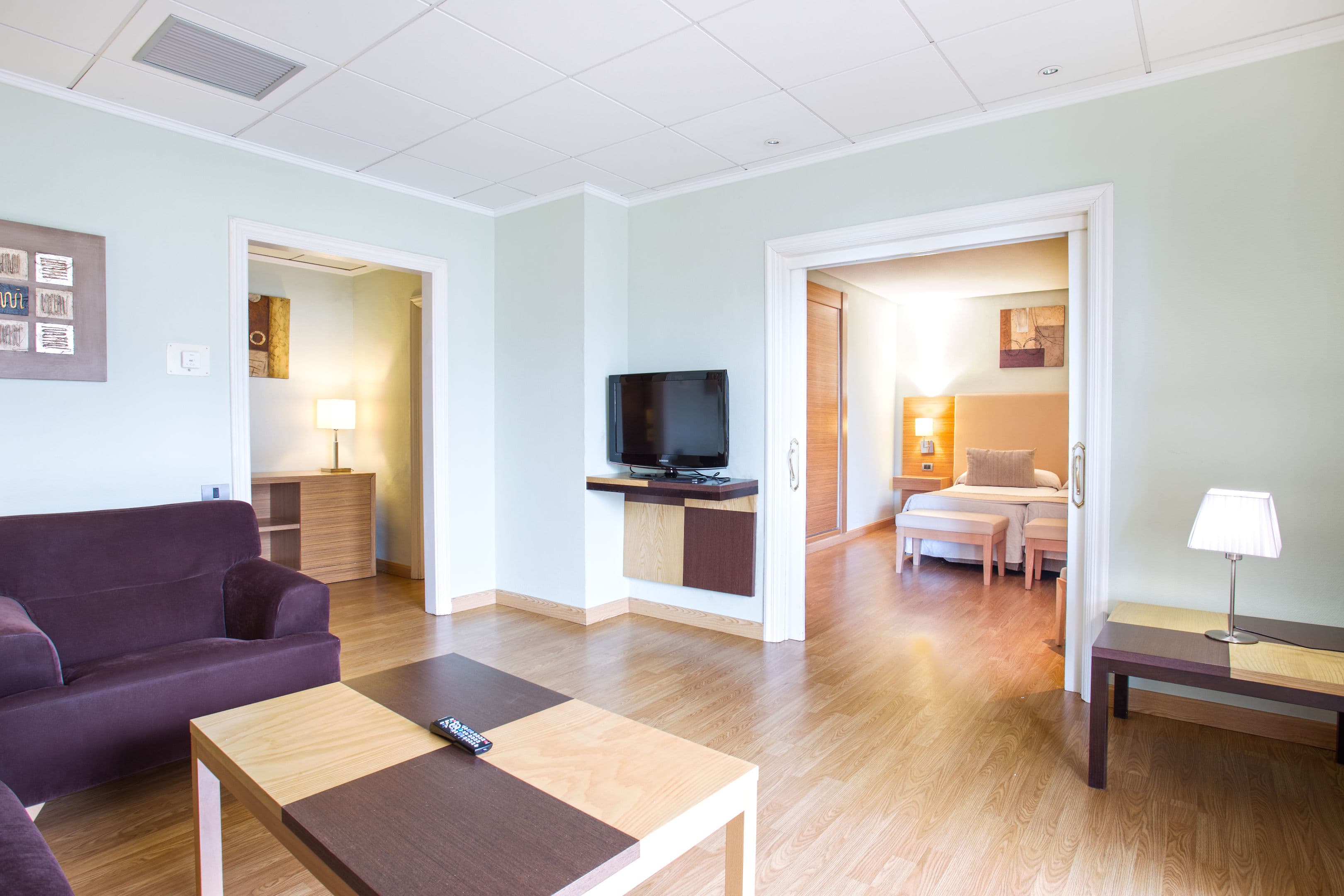 Be Live Adults Only Tenerife - 66