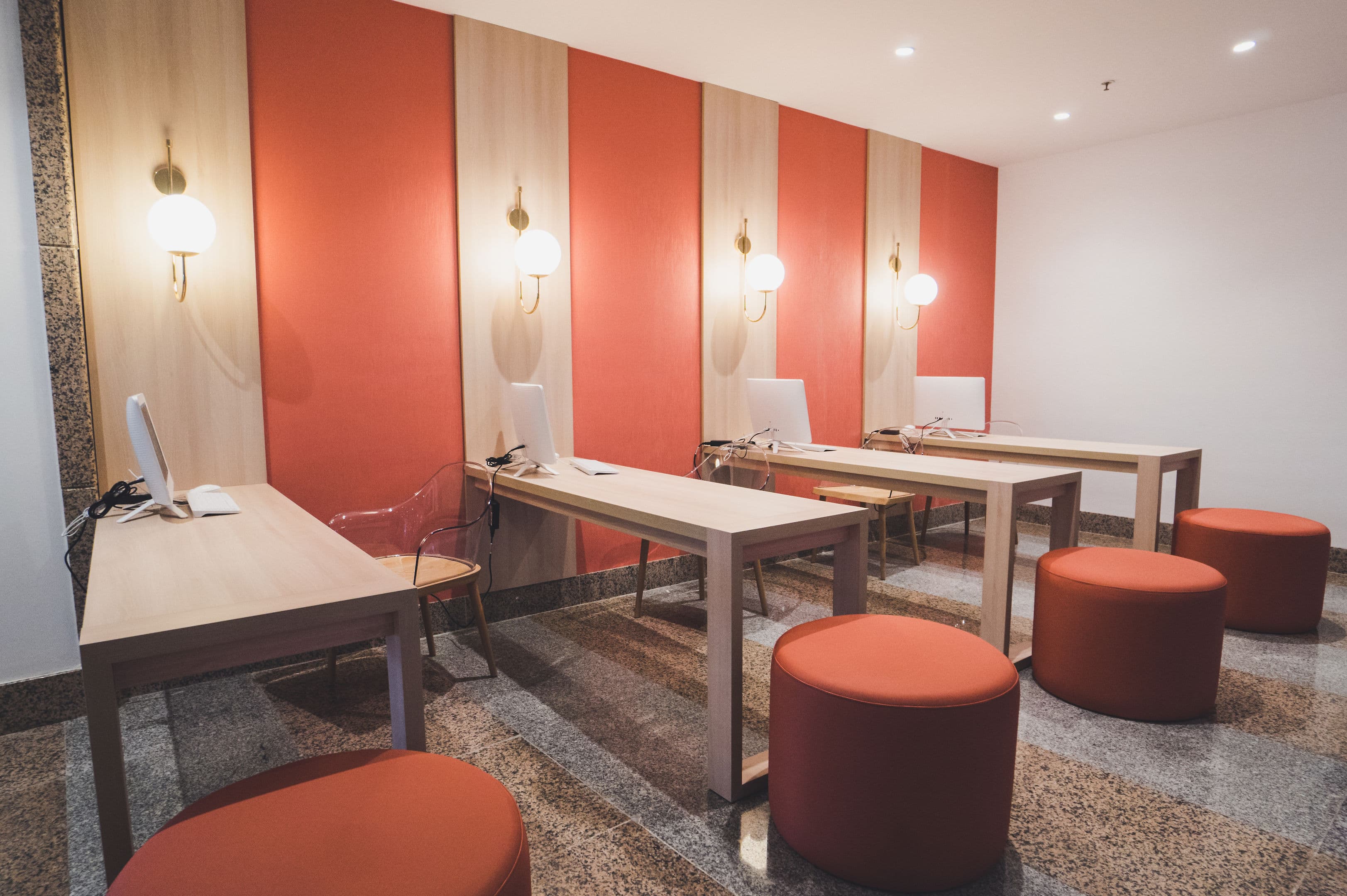 Gara Suites Golf & Spa Hotel - 30