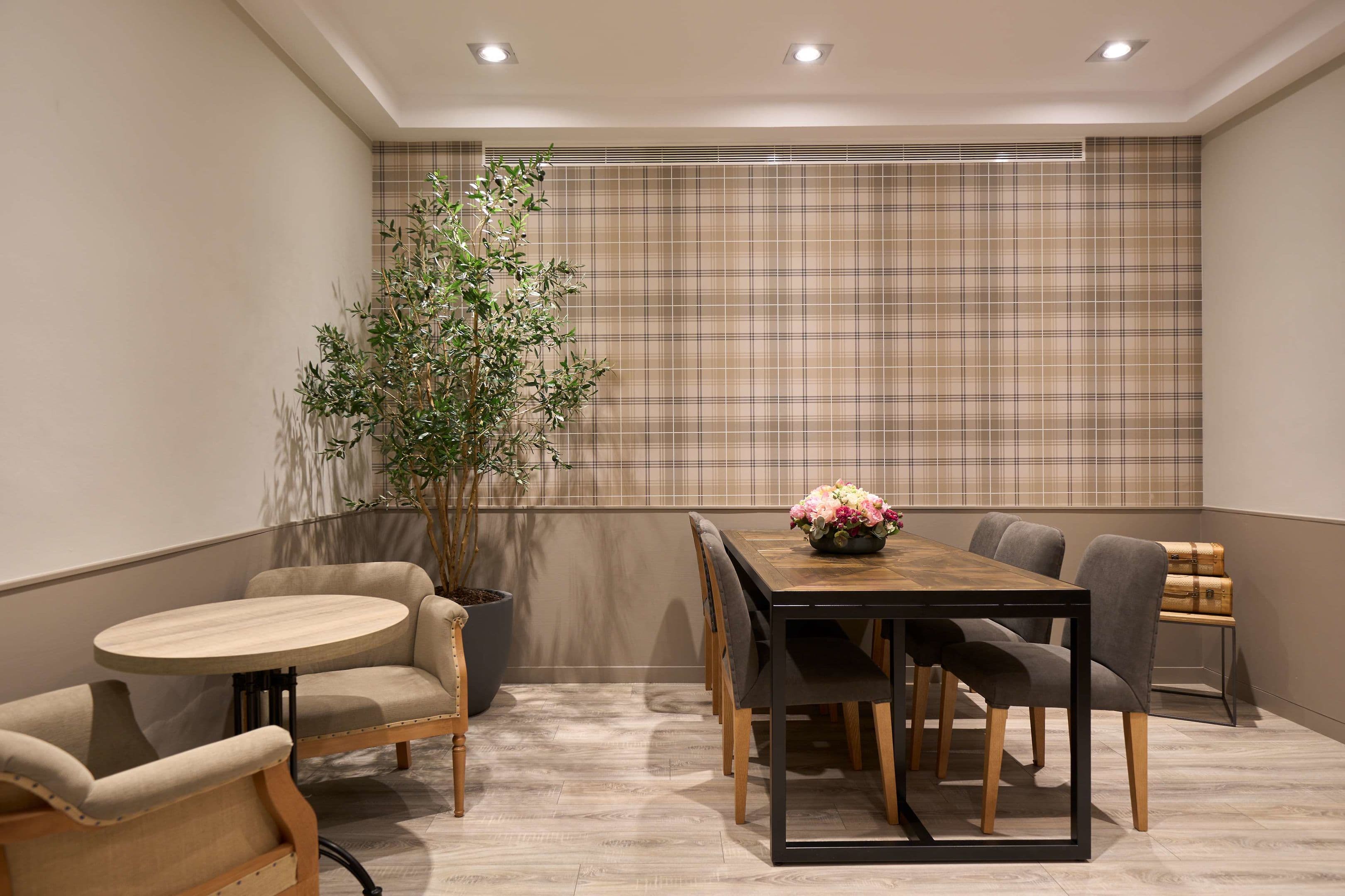 Catalonia Castellnou - 64