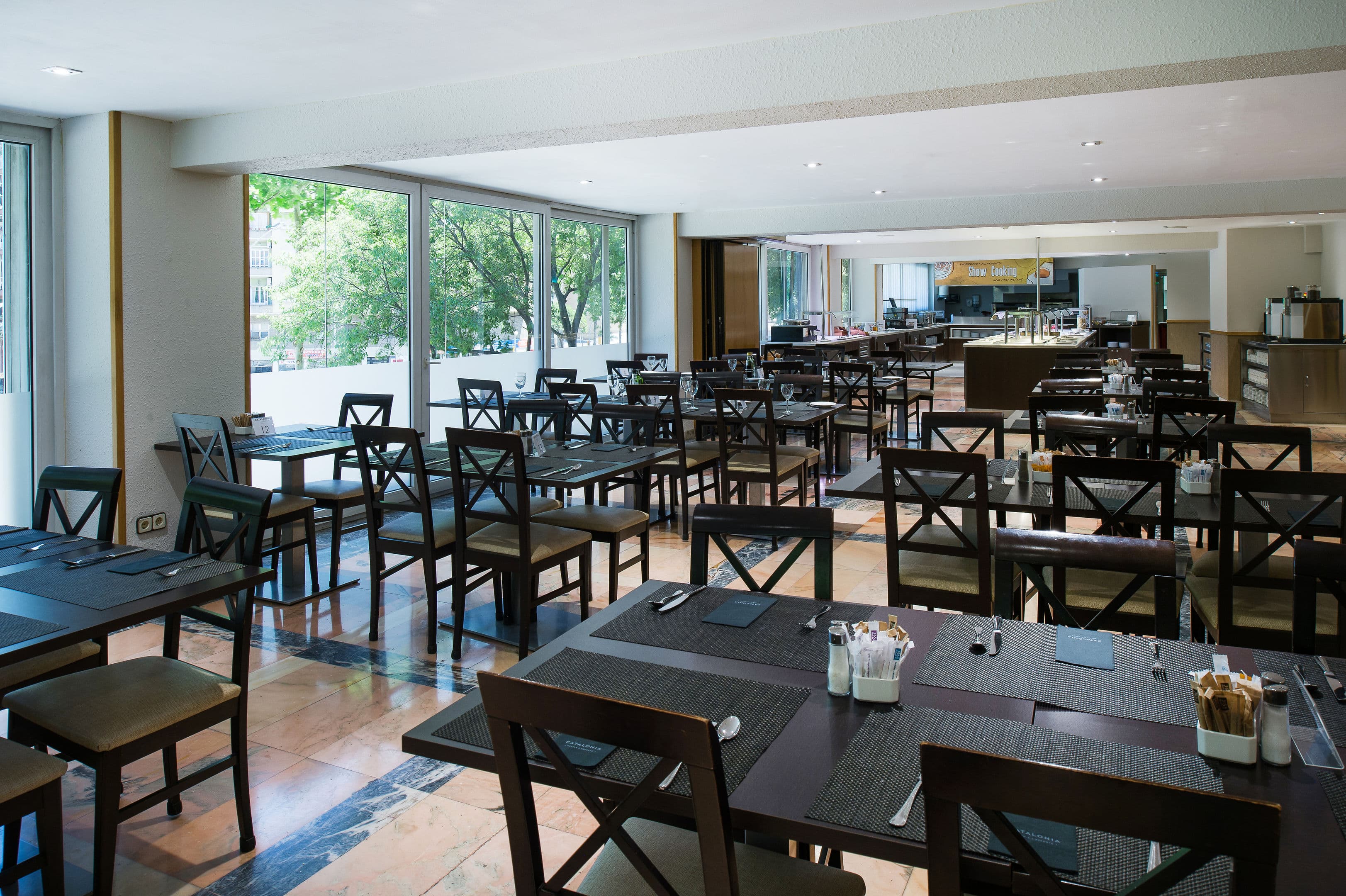 Catalonia Atenas - 72