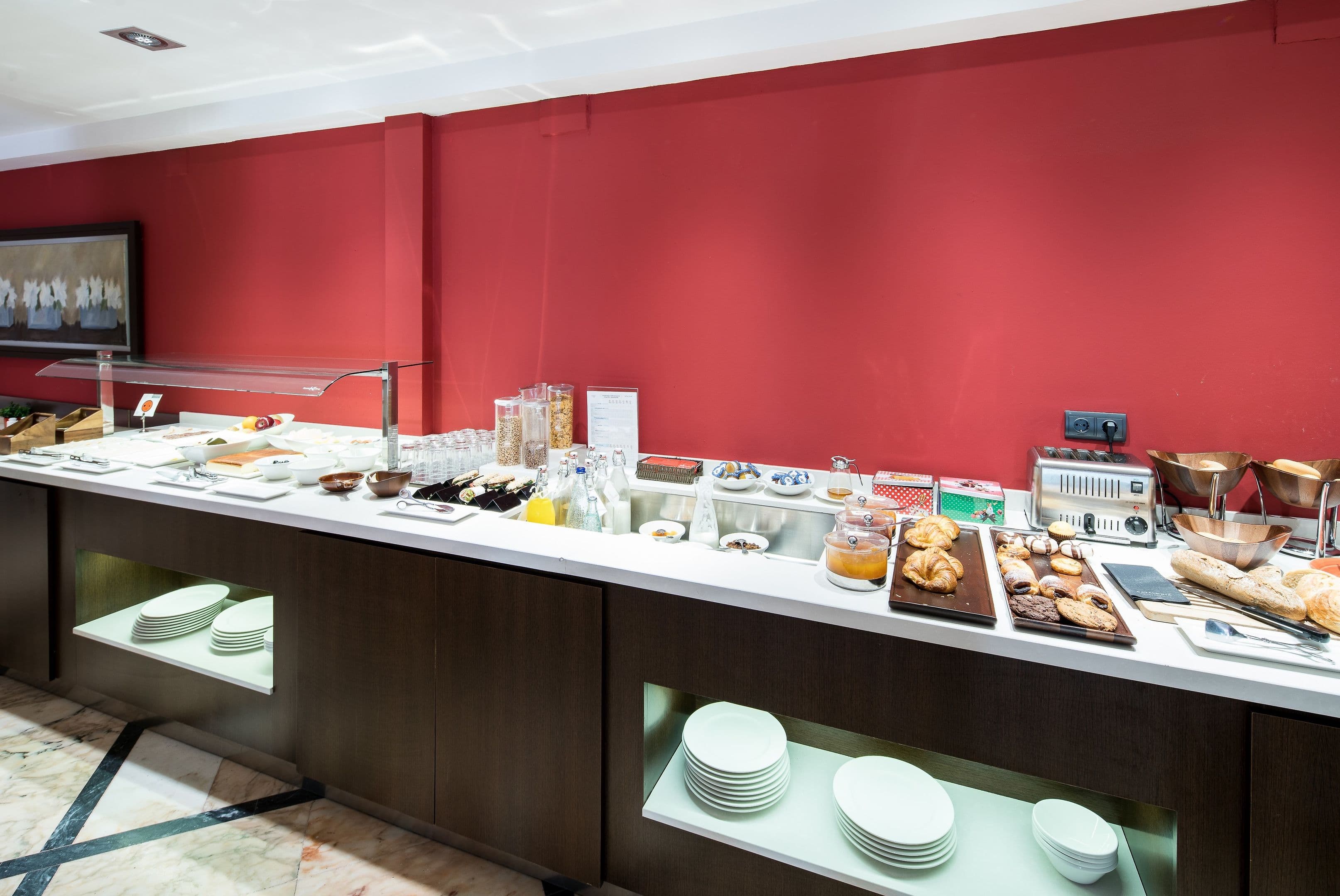 Catalonia Mikado - 70