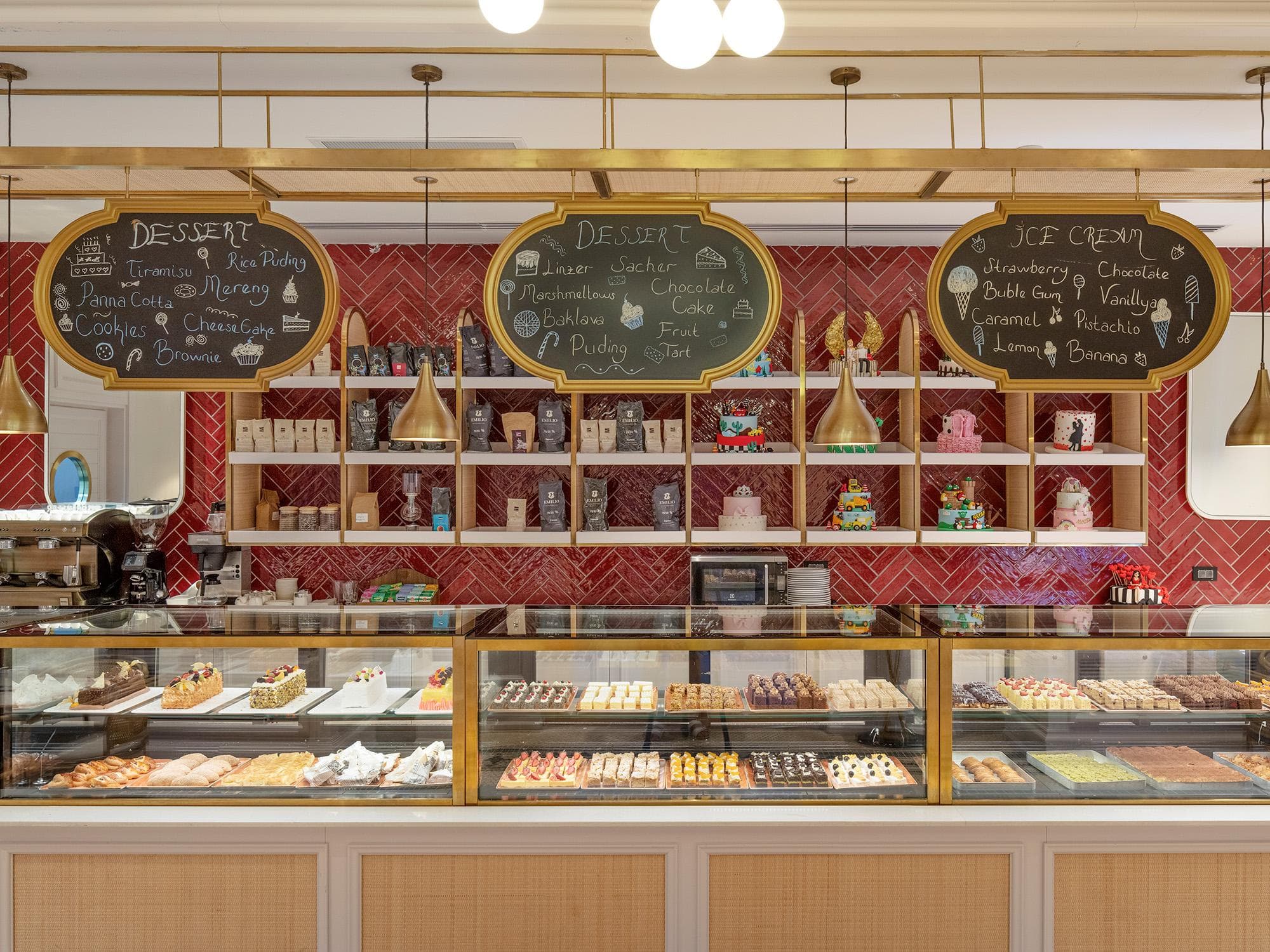 Ela Excellence Resort (ex Ela Quality Resort Hotel) - 289