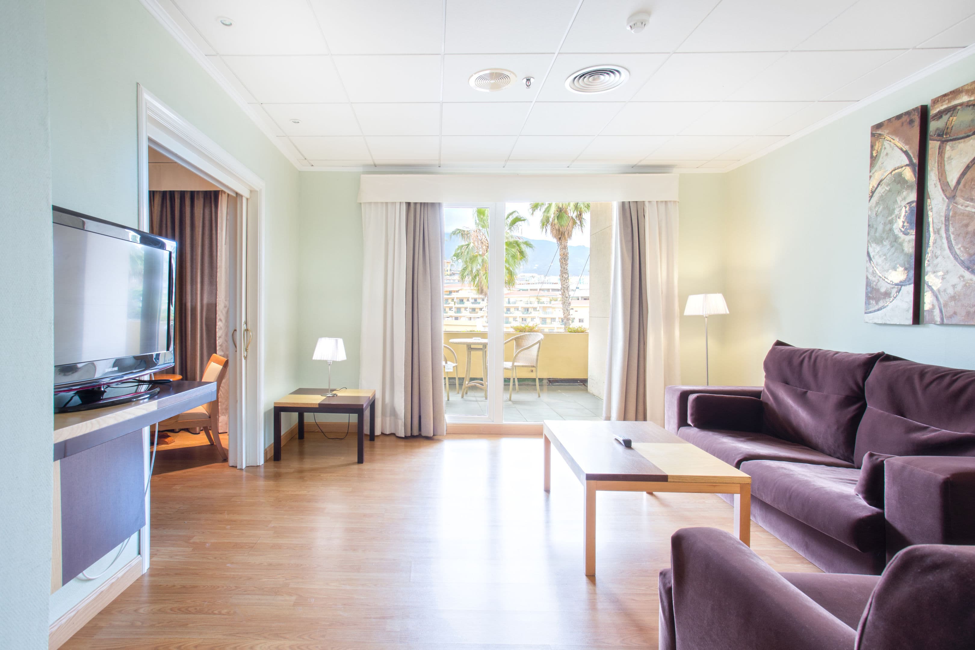 Be Live Adults Only Tenerife - 67