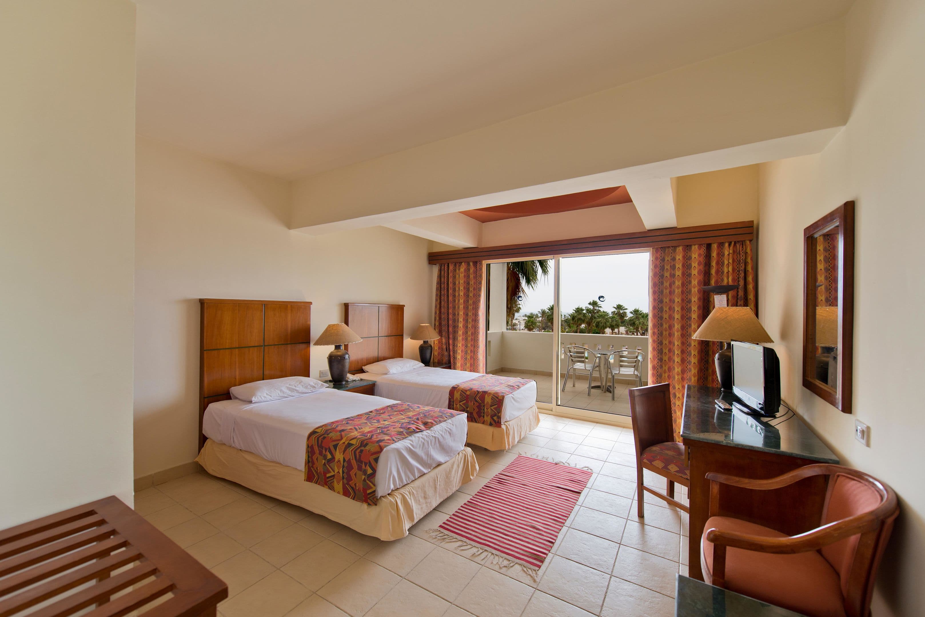 Amphoras Aqua Resort - Adult Only 12+ - 37