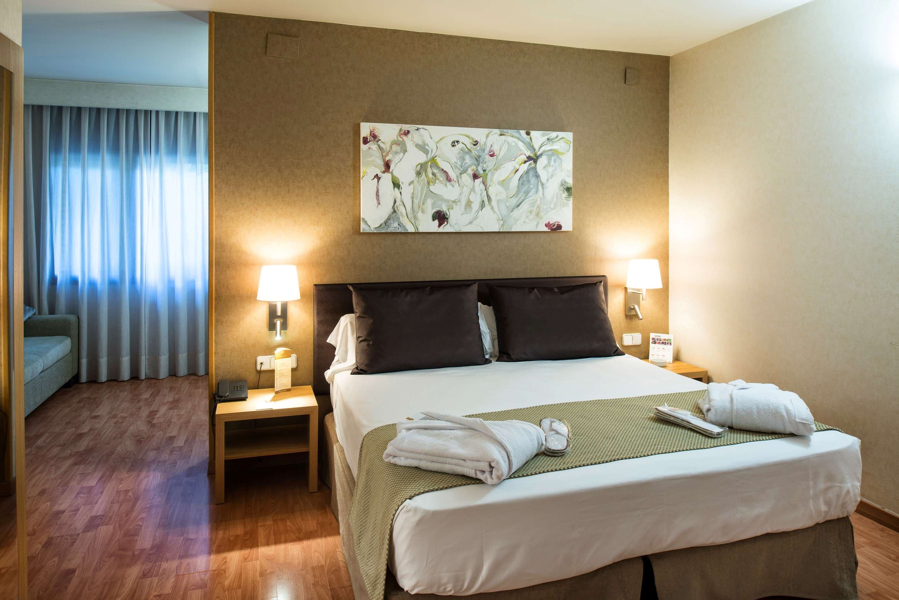 Catalonia Albeniz - 58