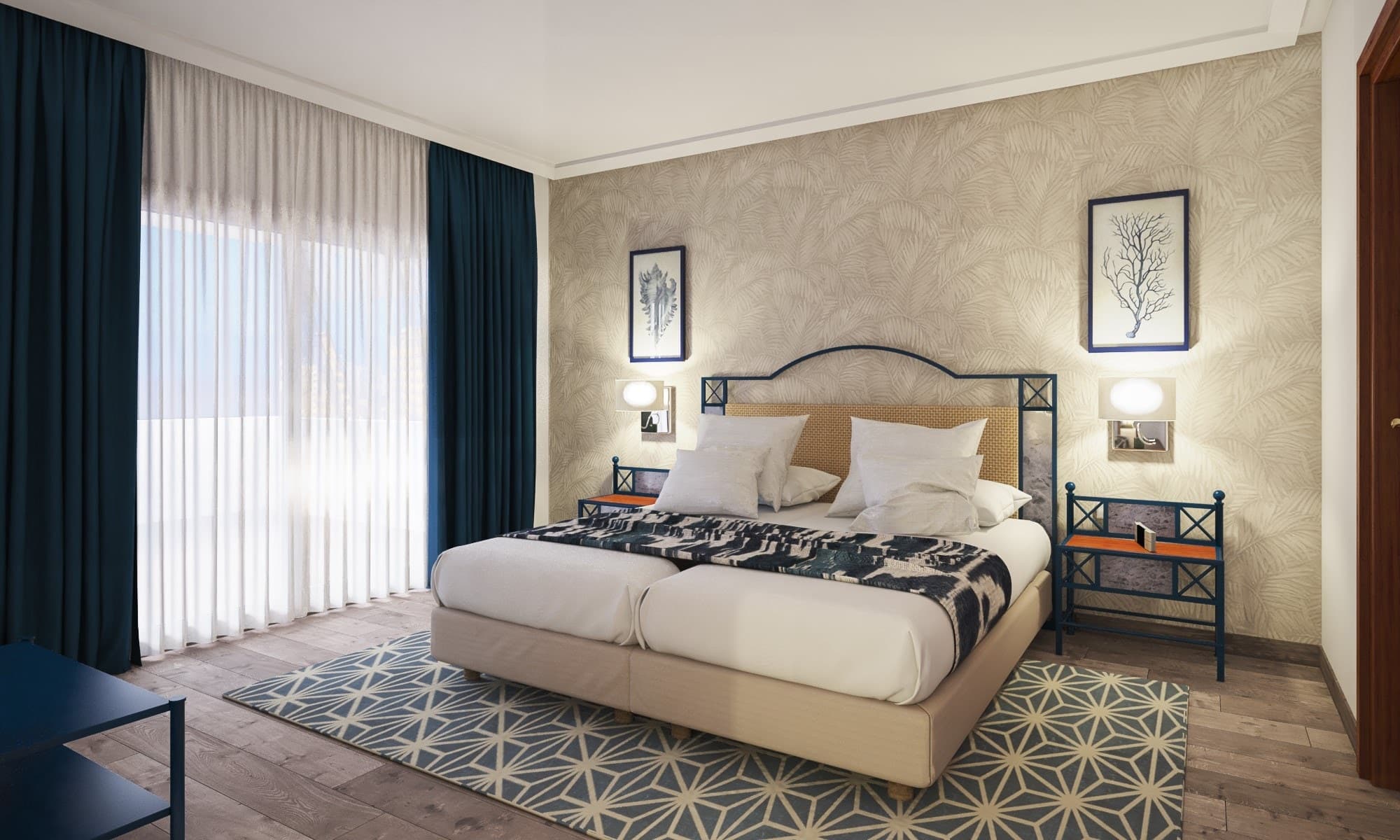 Be Live Experience Orotava - 33