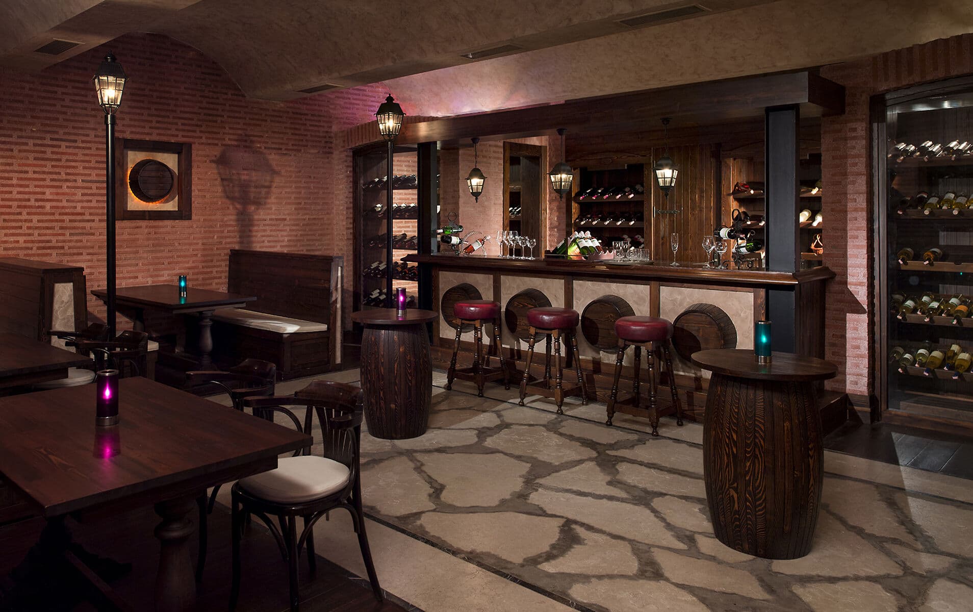 Dobedan Beach Resort Comfort Hotel ( ex Alva Donna Beach Resort Comfort Hotel) - 71