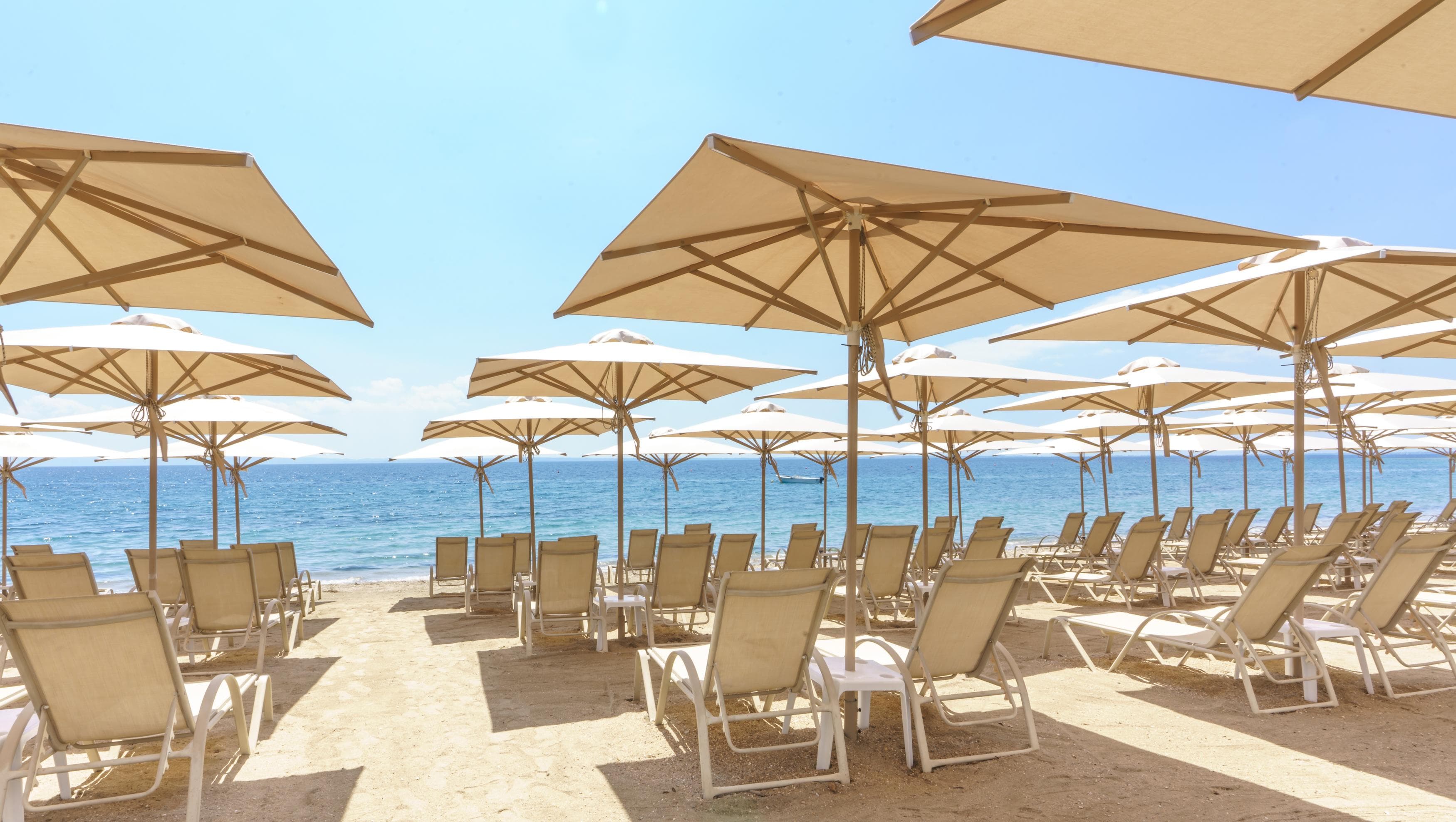 Cronwell Resort Sermilia - 26