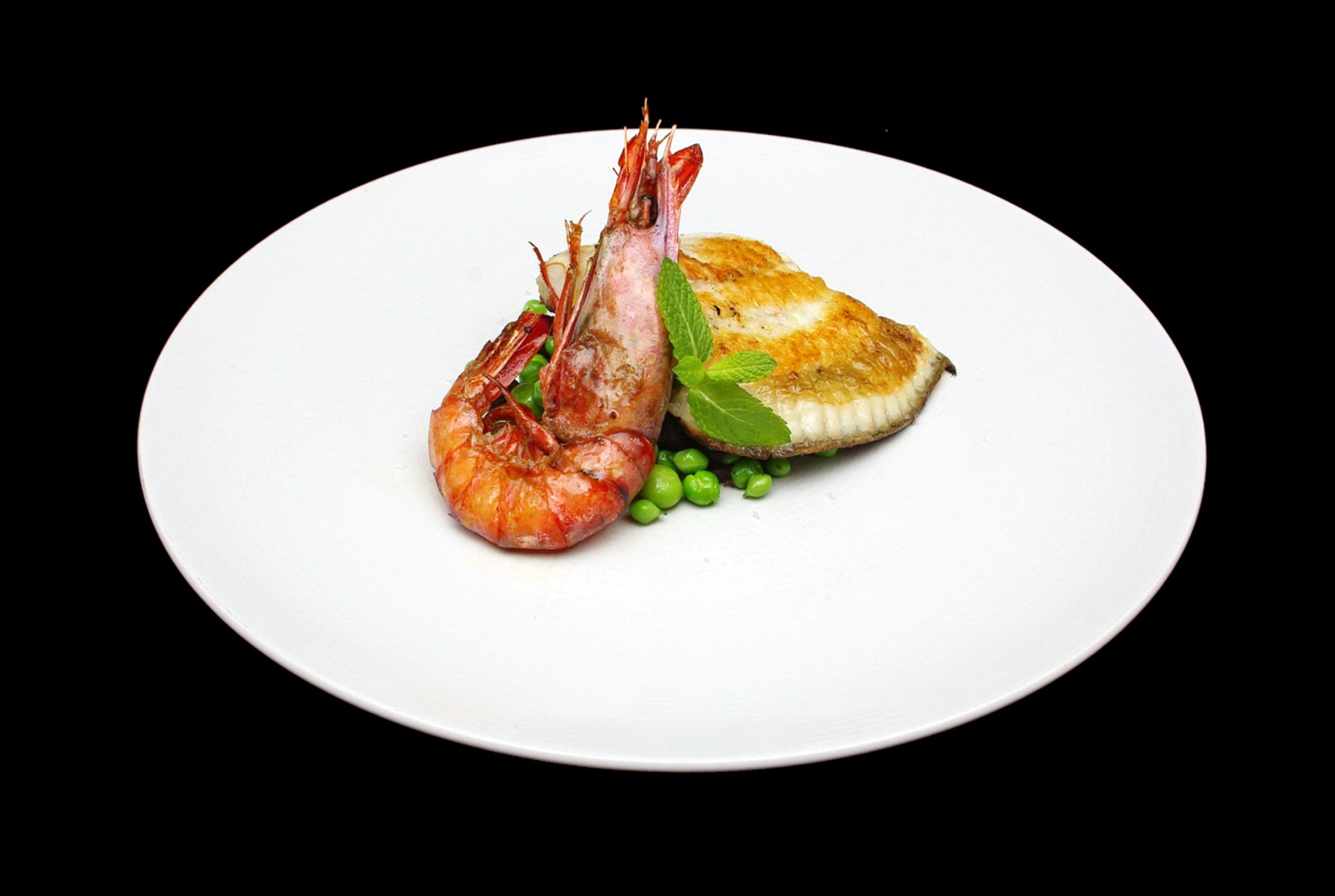 Catalonia Eixample 1864 - 78