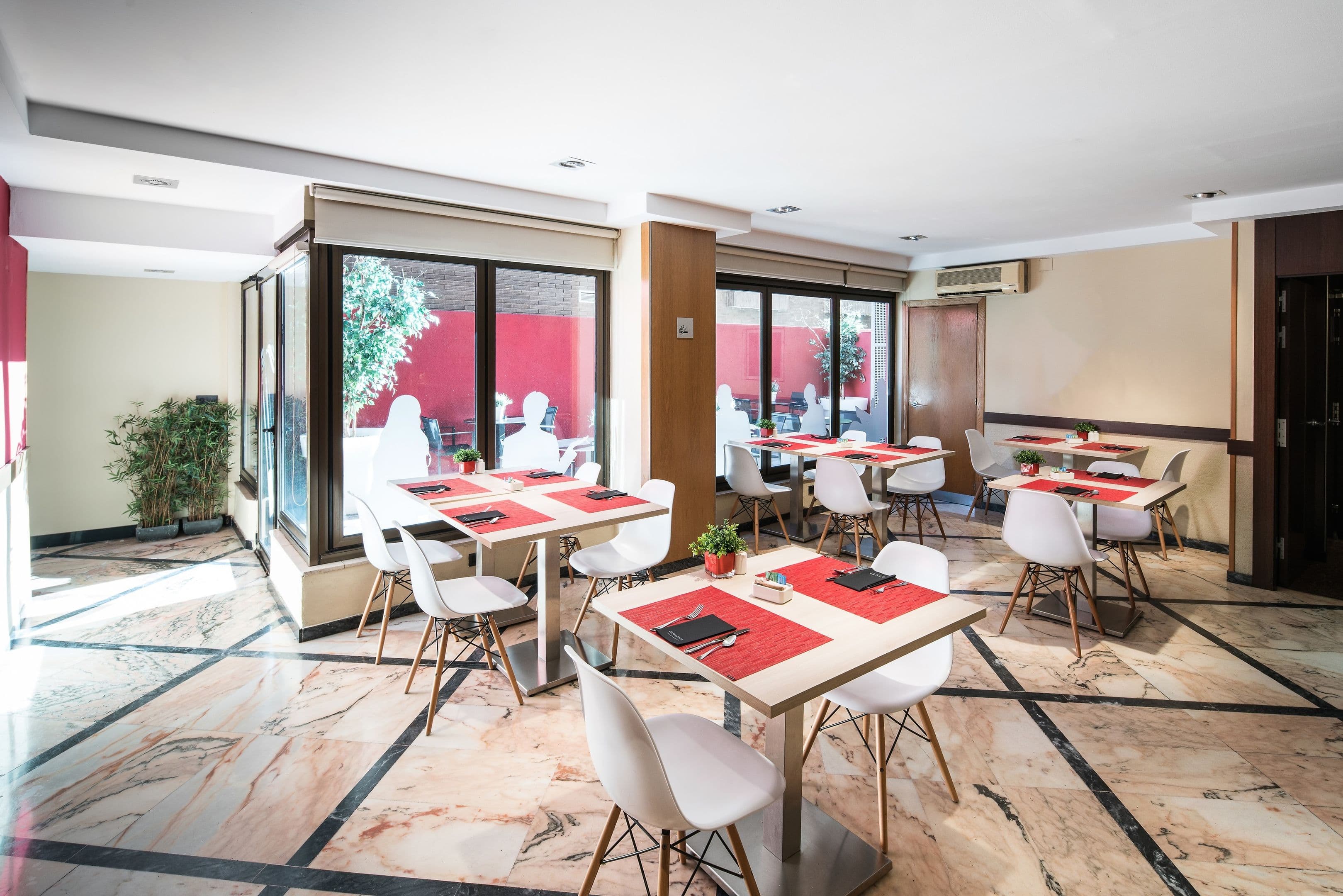 Catalonia Mikado - 71