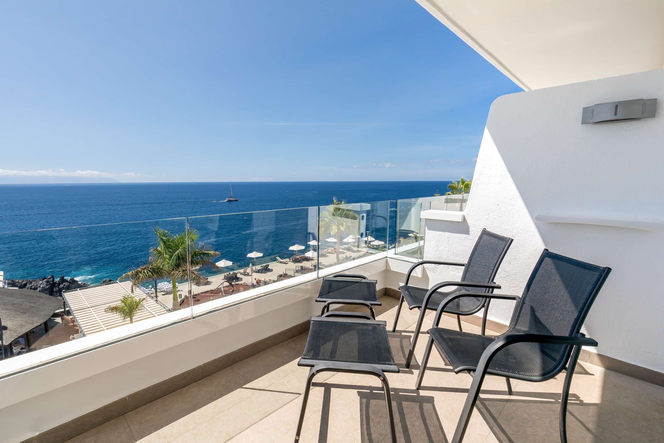 Barcelo Santiago - Adults Only - 71