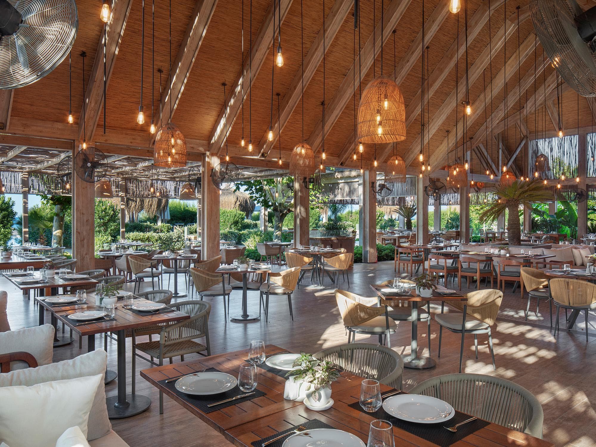 Ela Excellence Resort (ex Ela Quality Resort Hotel) - 294