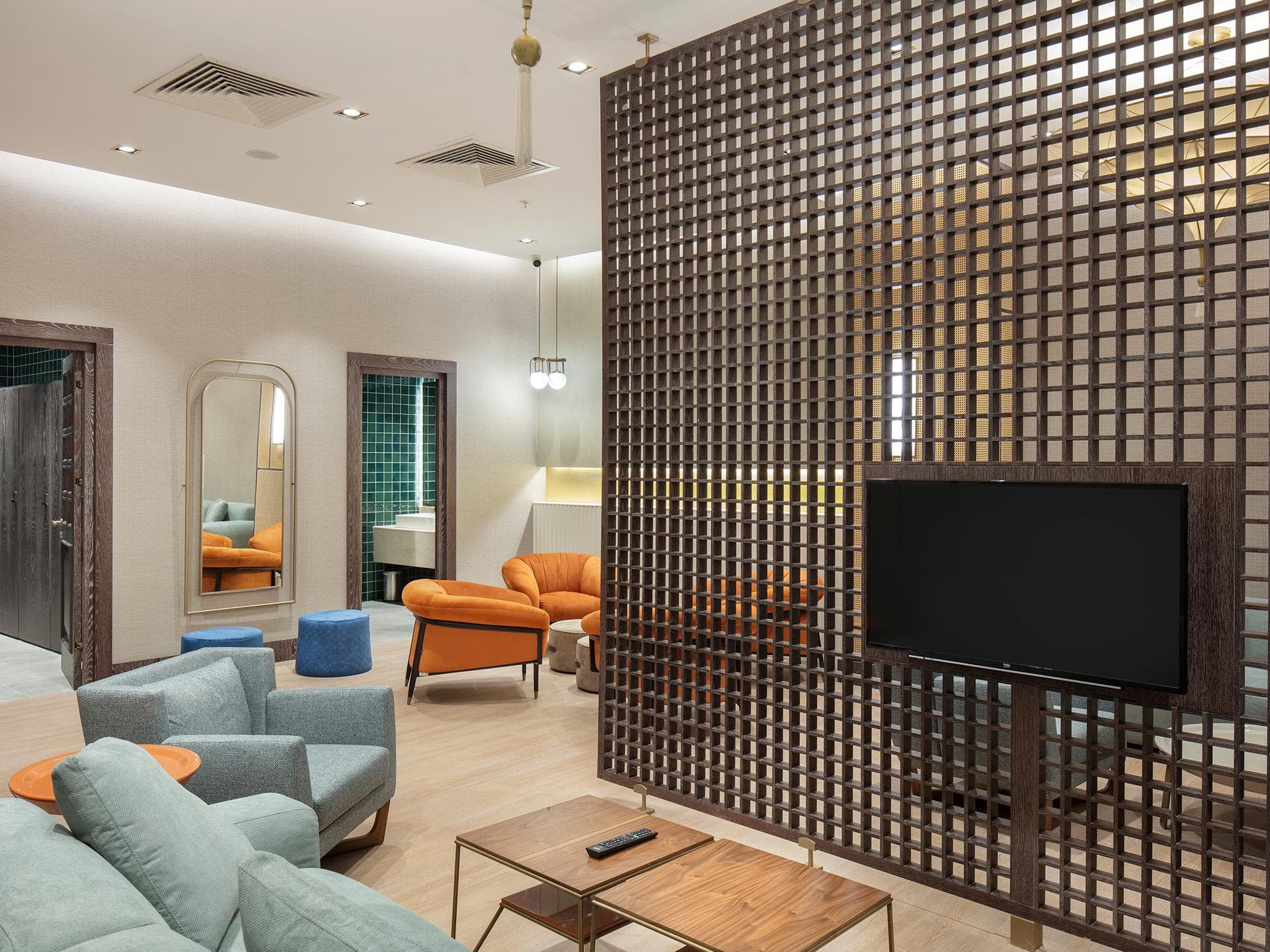 Ela Excellence Resort (ex Ela Quality Resort Hotel) - 300