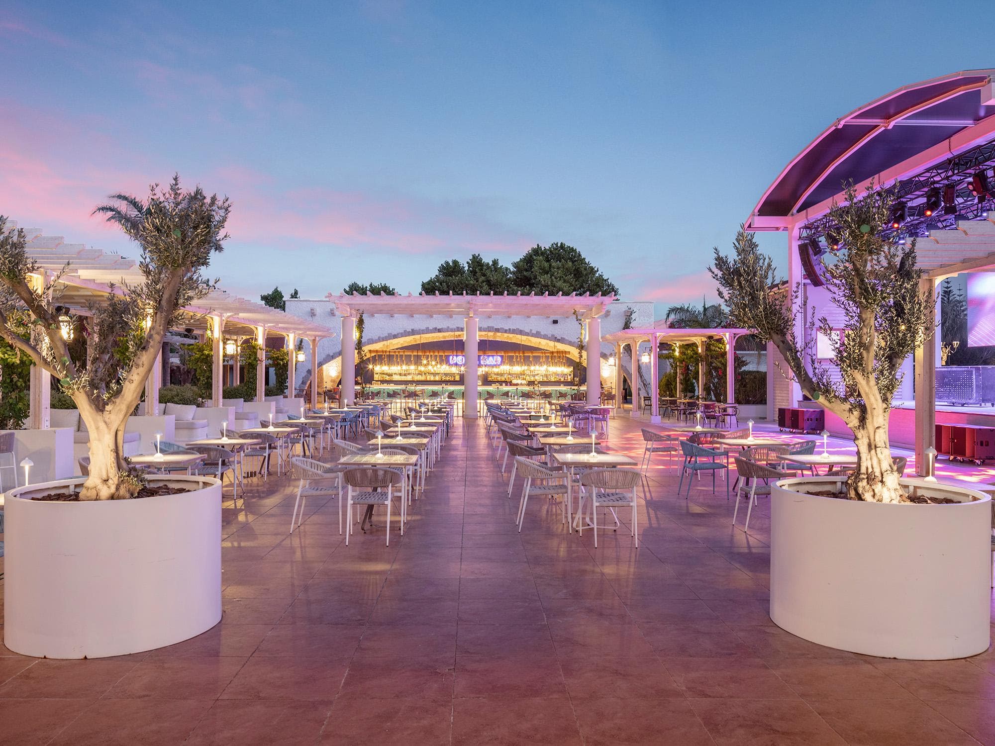 Ela Excellence Resort (ex Ela Quality Resort Hotel) - 303