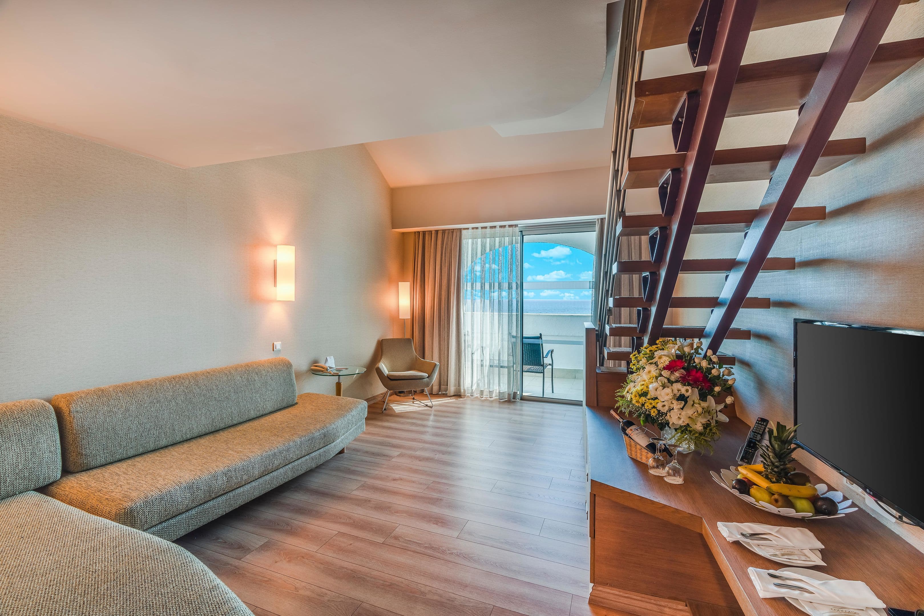 Concorde De Luxe - 37