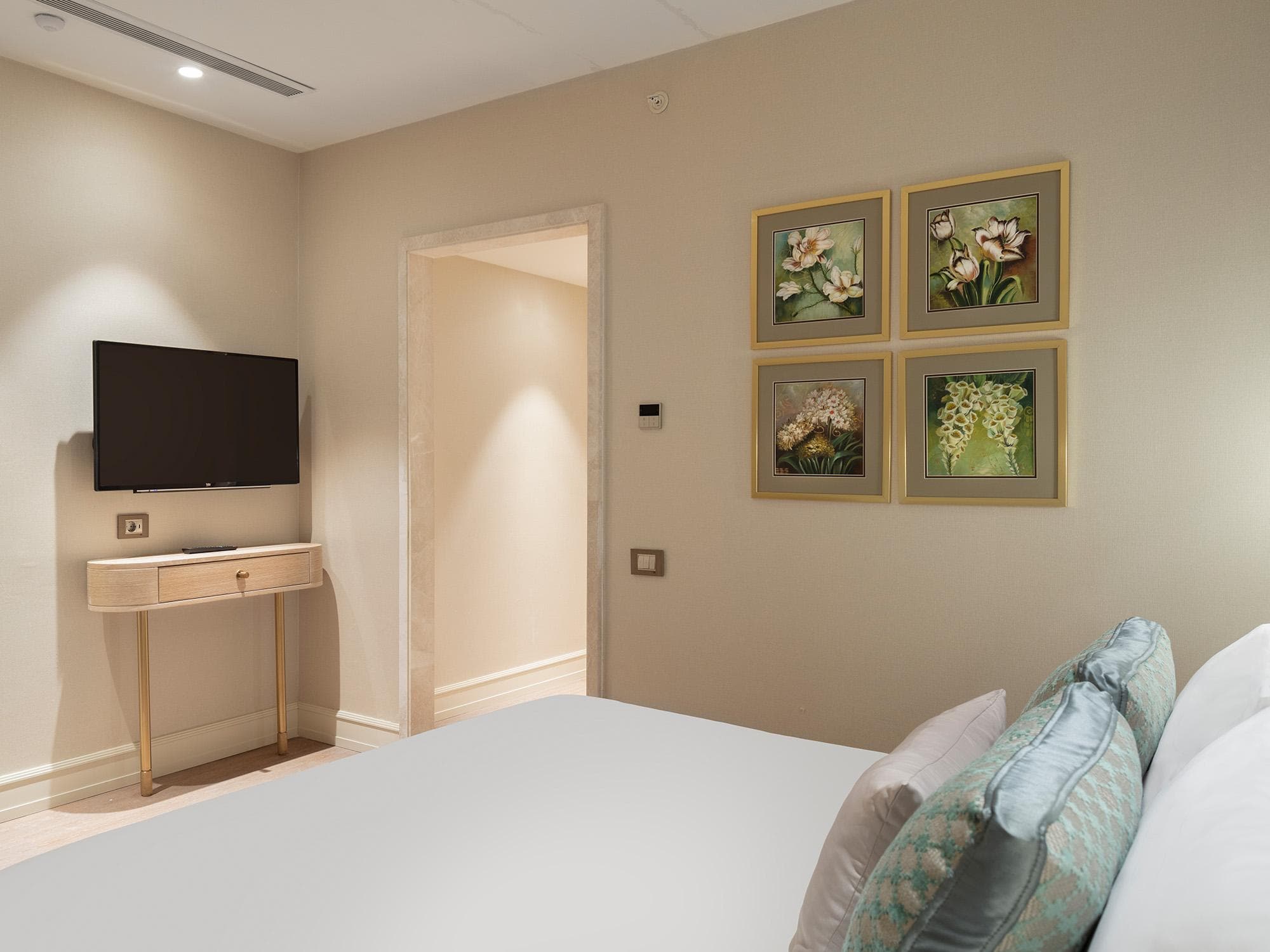 Ela Excellence Resort (ex Ela Quality Resort Hotel) - 60