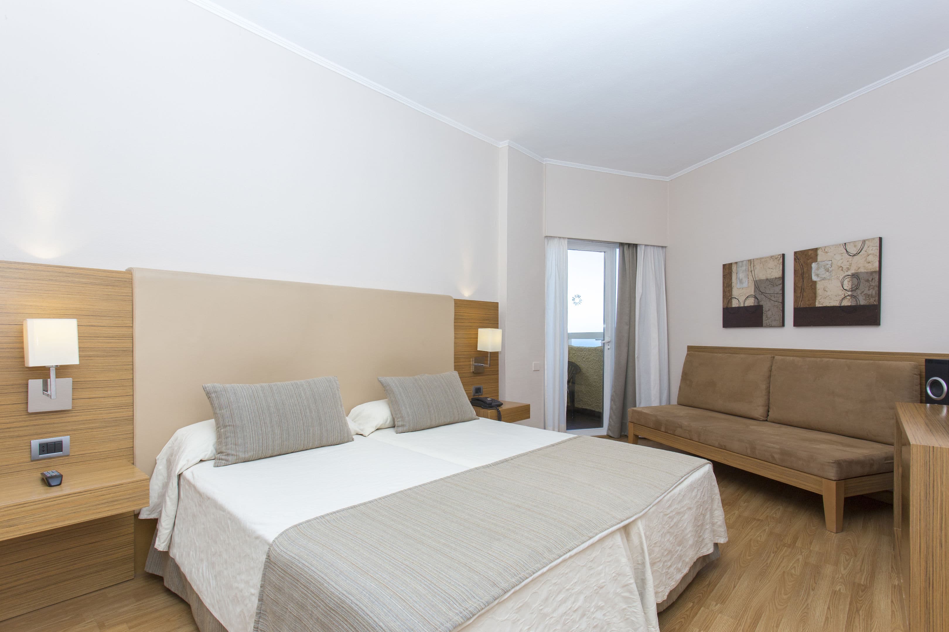 Be Live Adults Only Tenerife - 68