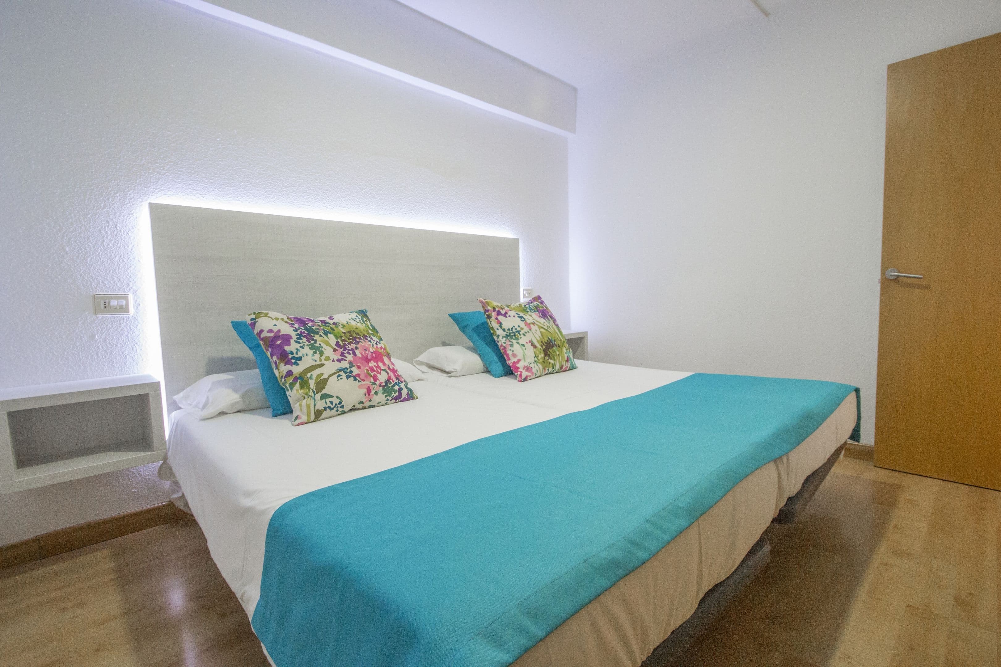 Hotel Green Field - 57