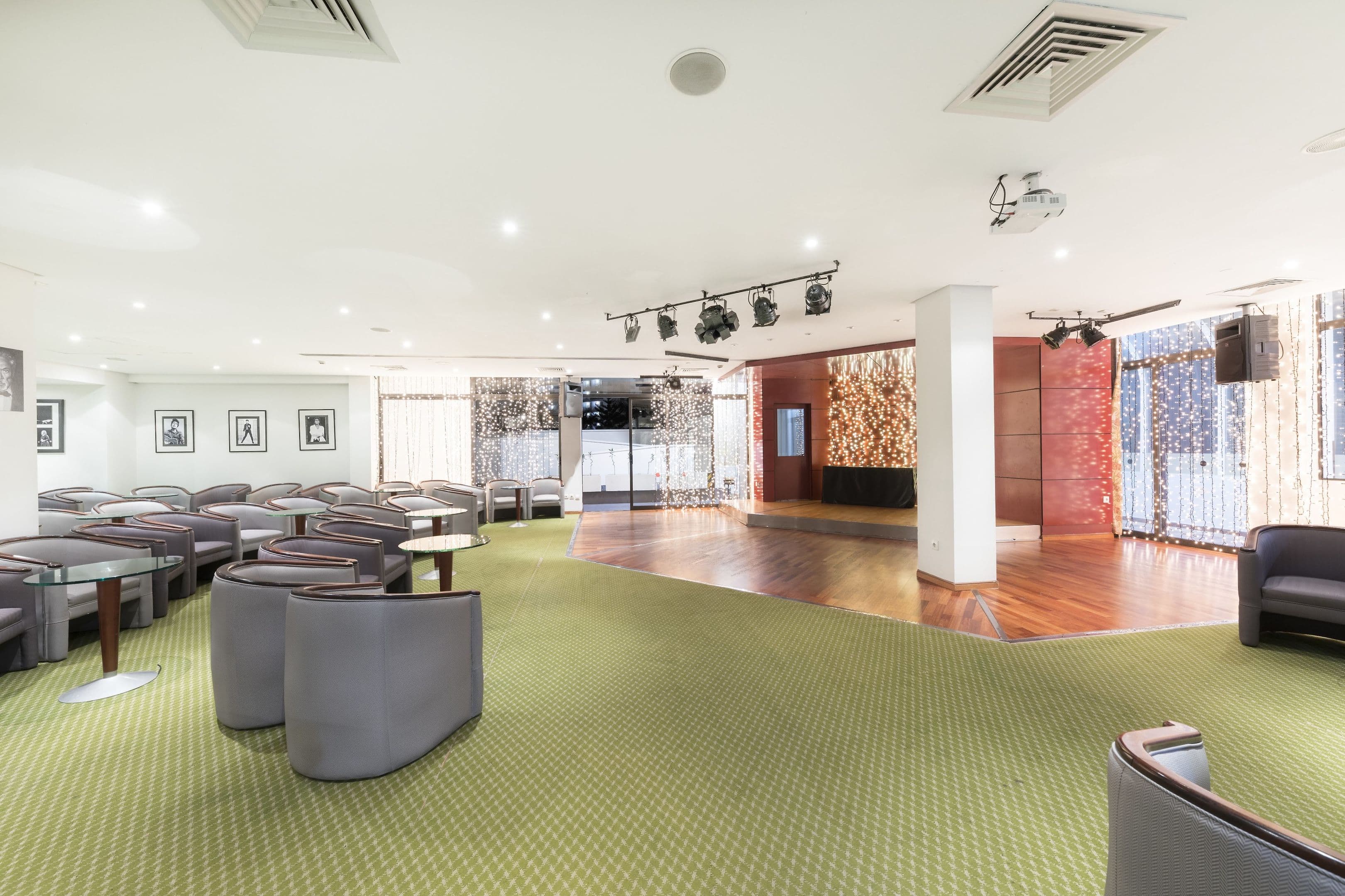 Be Live Experience Orotava - 34