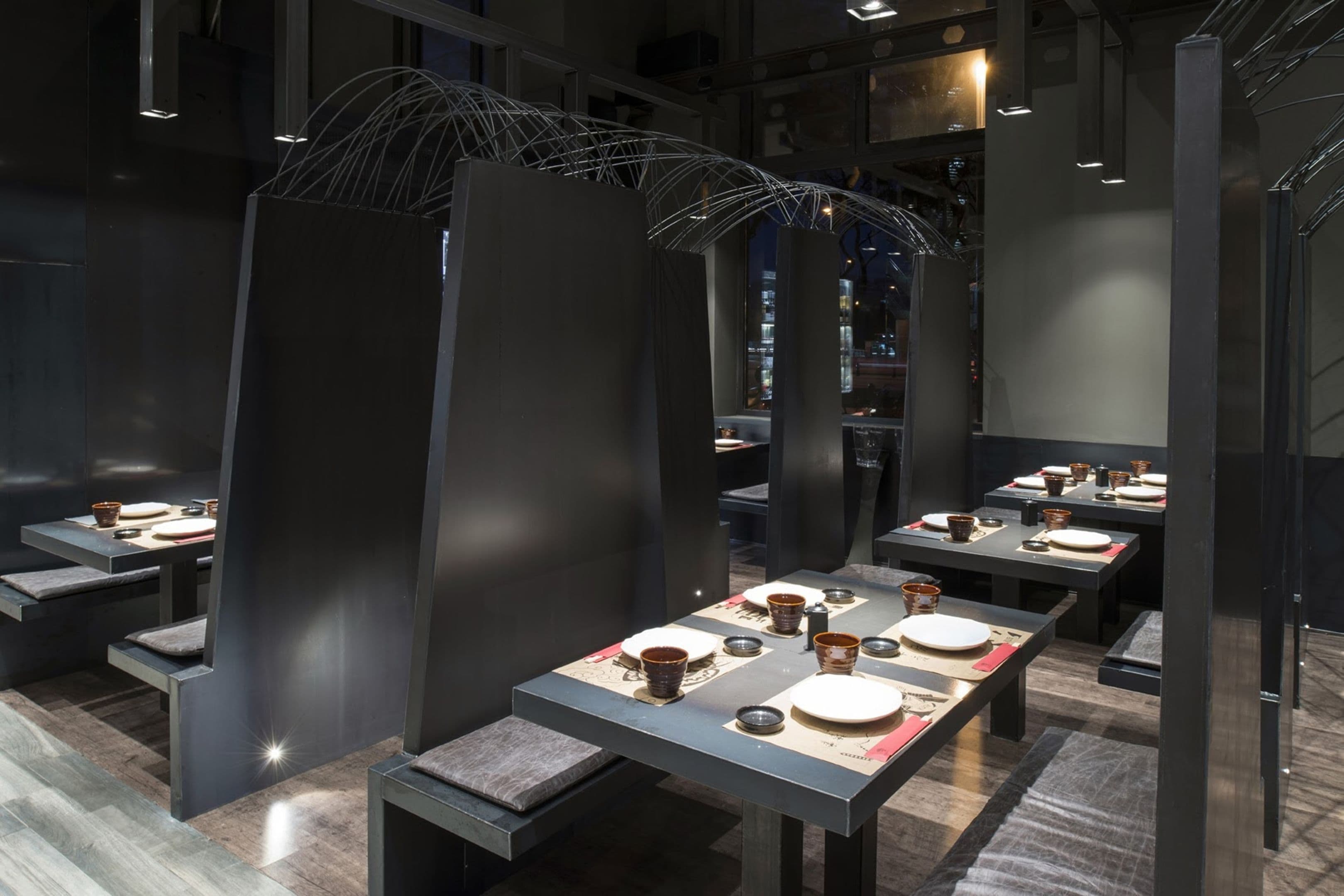 Catalonia Barcelona Plaza - 76